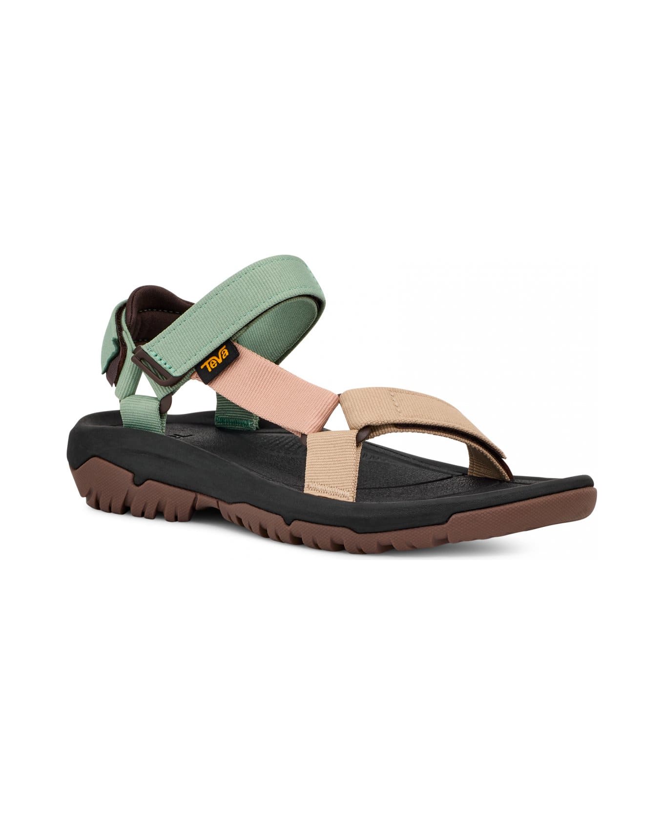Teva Hurricane Xlt2 - Basil Maple Sugar Multi