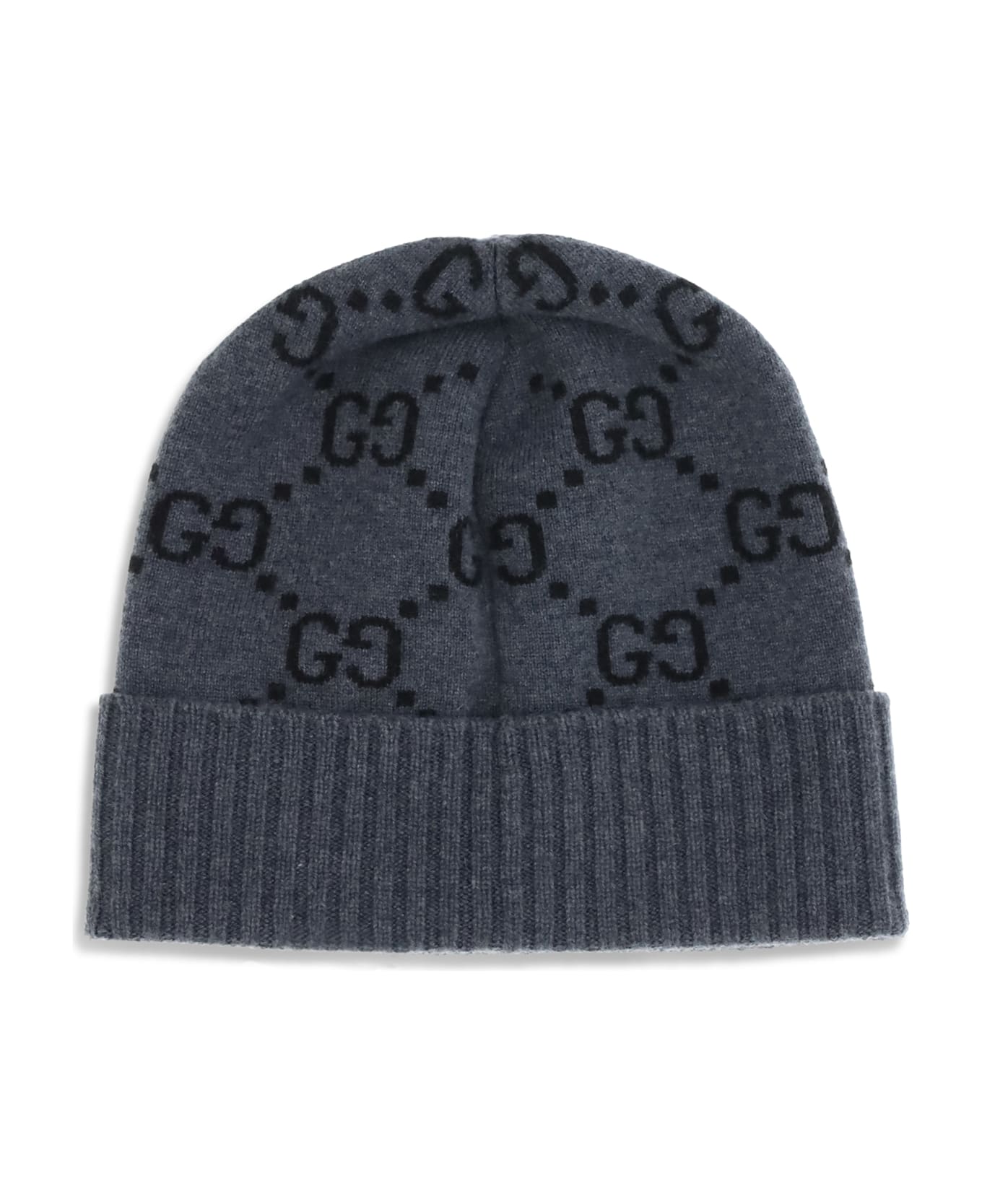 Gucci Hat Nuancie G 100%ws
