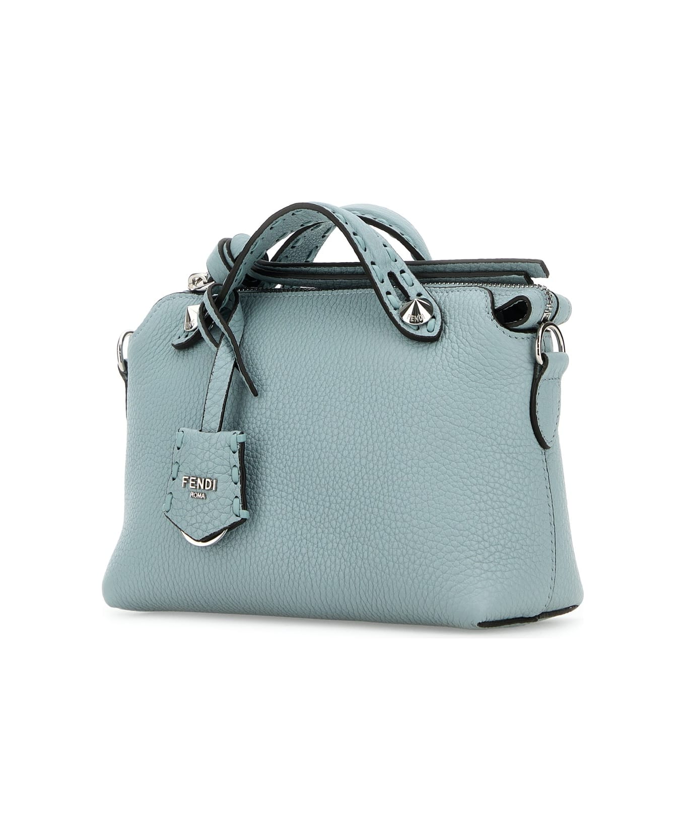 Fendi By The Way Mini - LIGHT BLUE