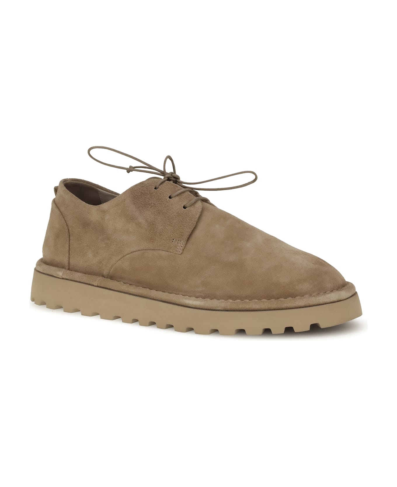 Marsell Sancrispa Lace-ups