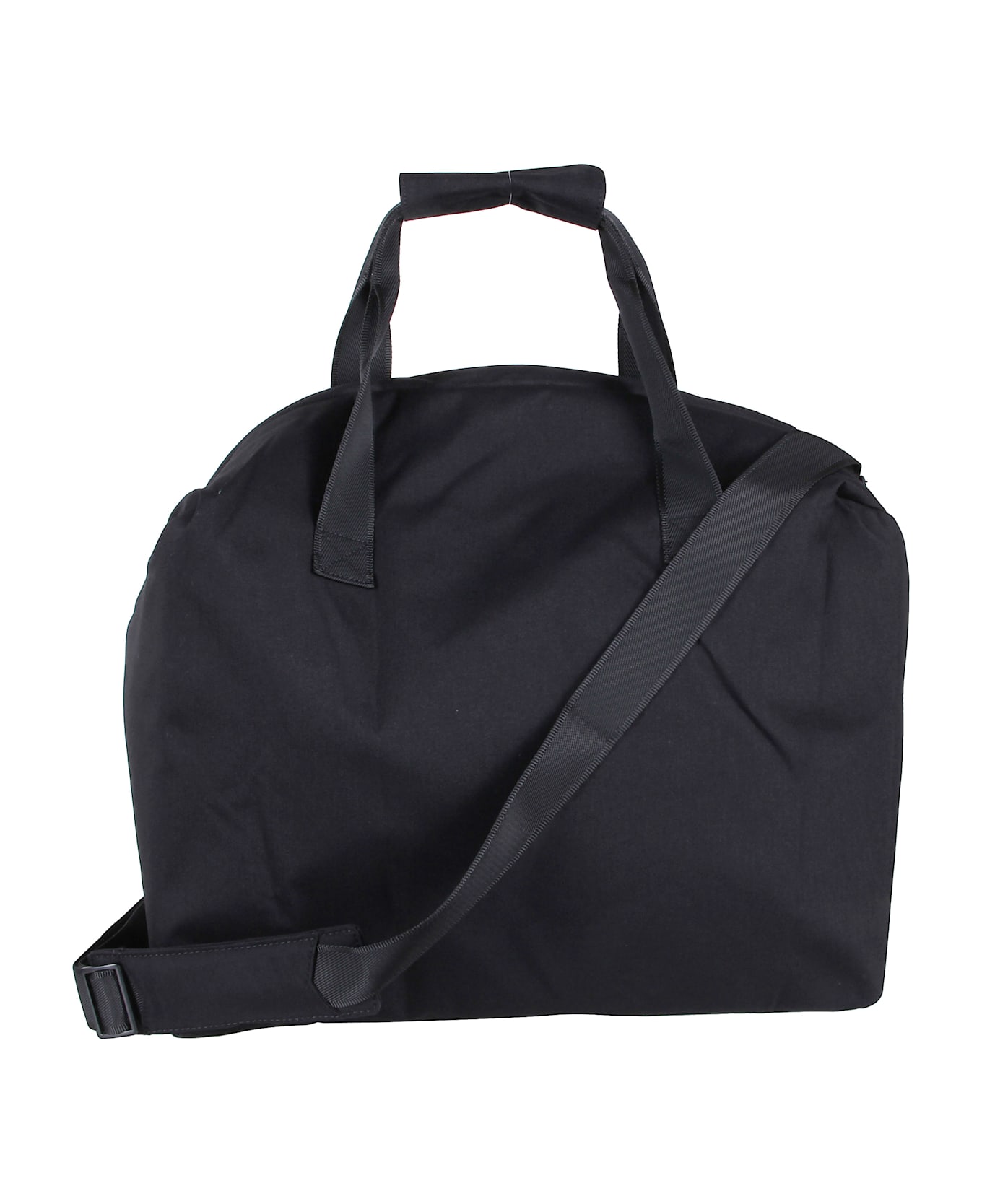 K-Way Sirius - Usy Black Pure