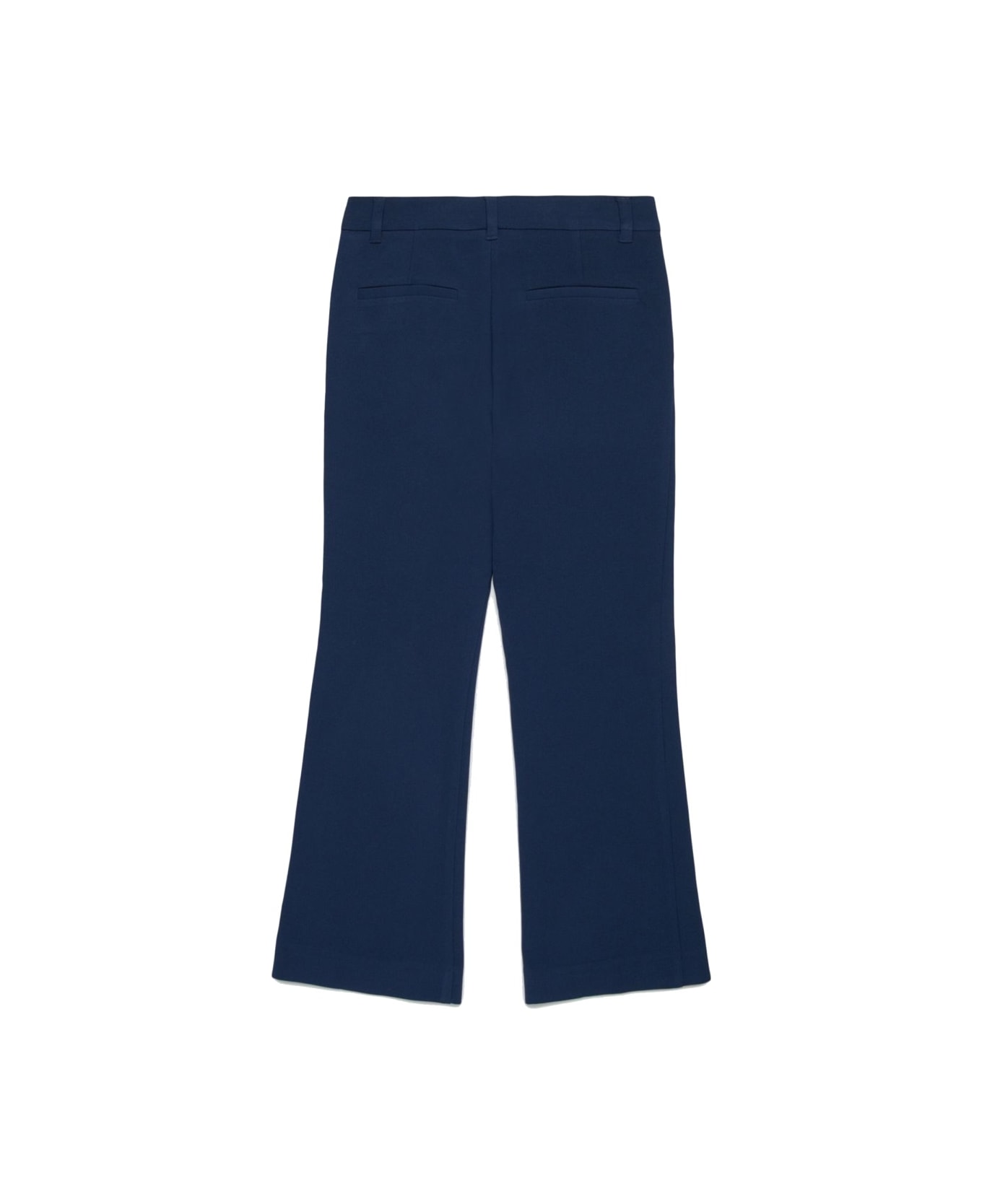 Max&Co. Pants - BLUE