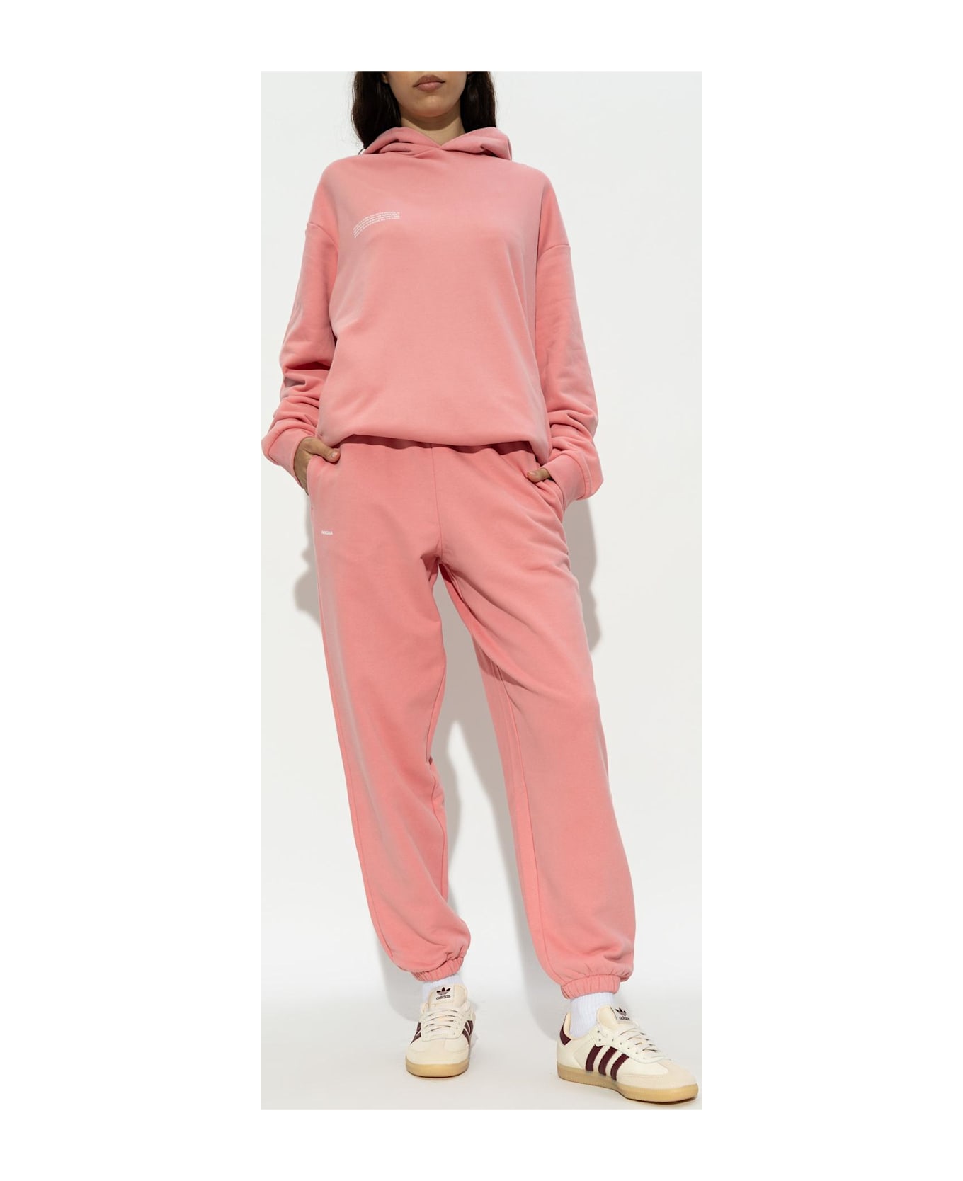 Adidas Originals Sports Shoes `samba Og`