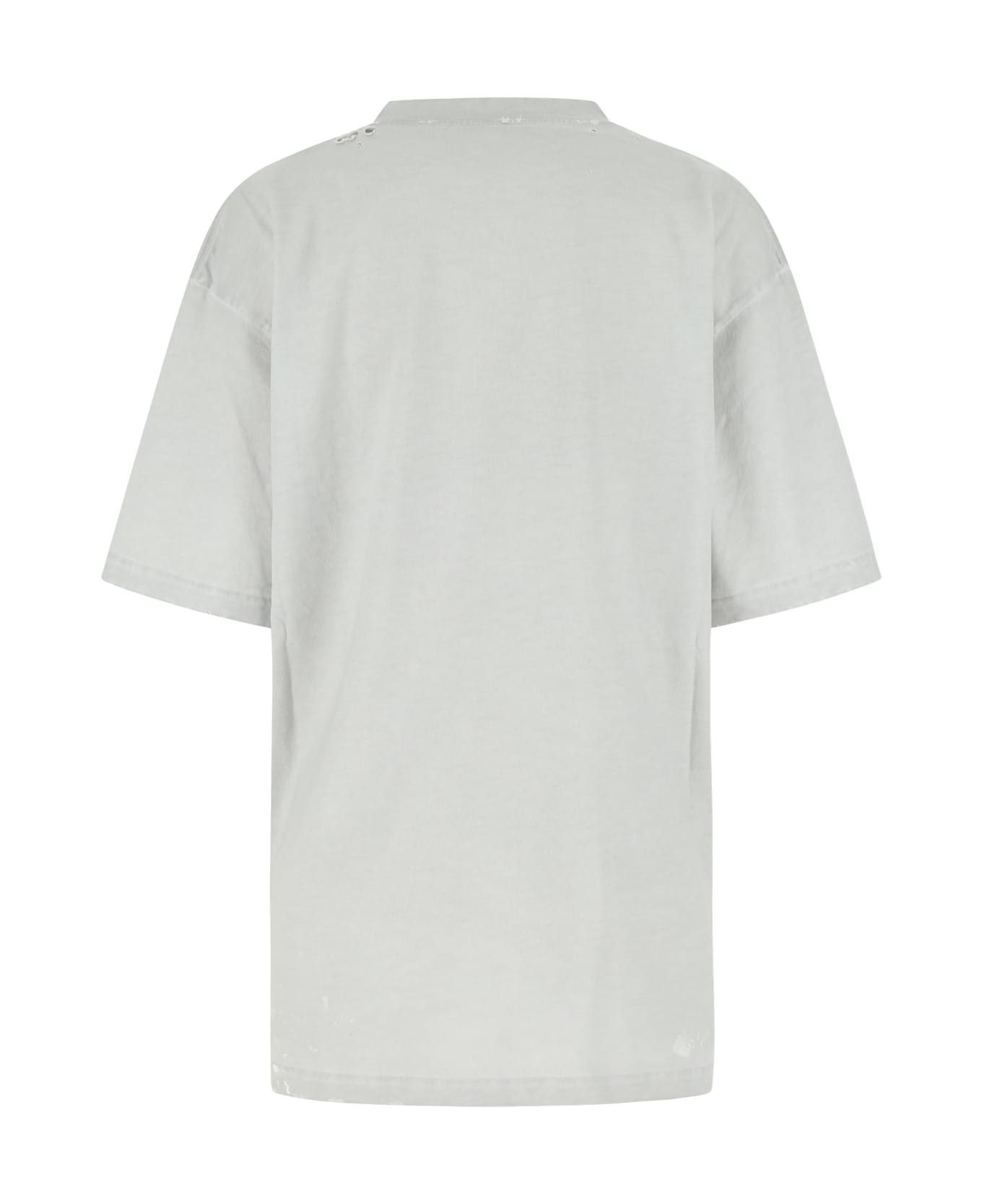 Balenciaga T-shirt - 9012