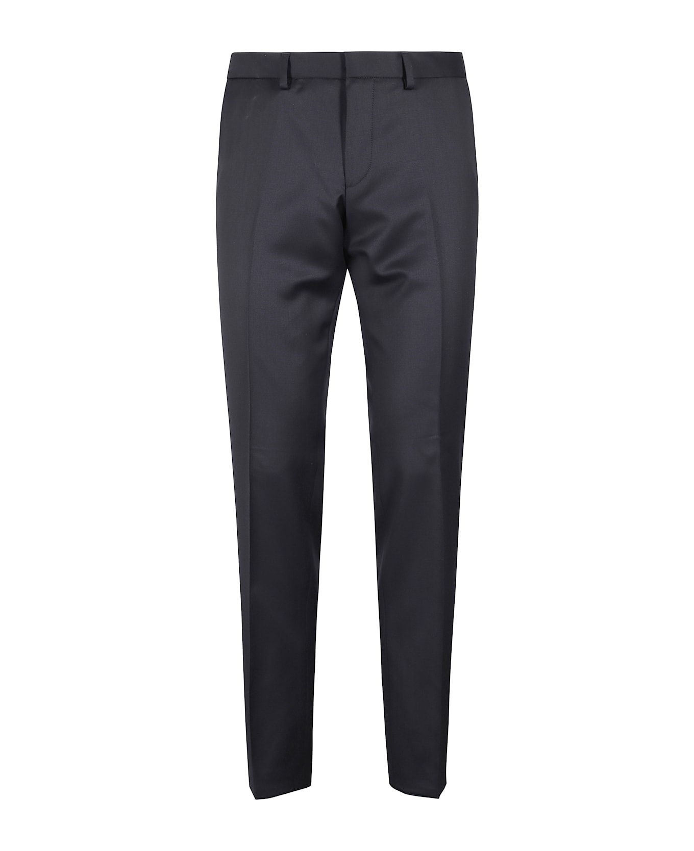 Hugo Boss H Wenten B1 - Dark Blue