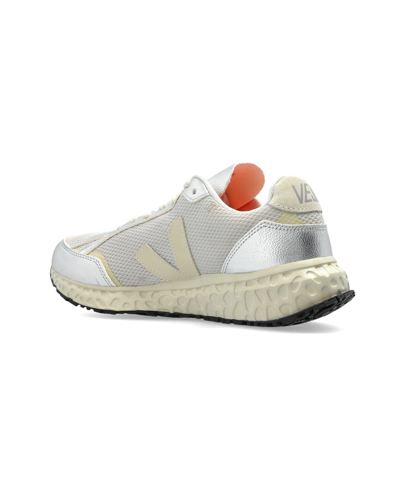 Veja Condor Royale Sports Shoes - GREY