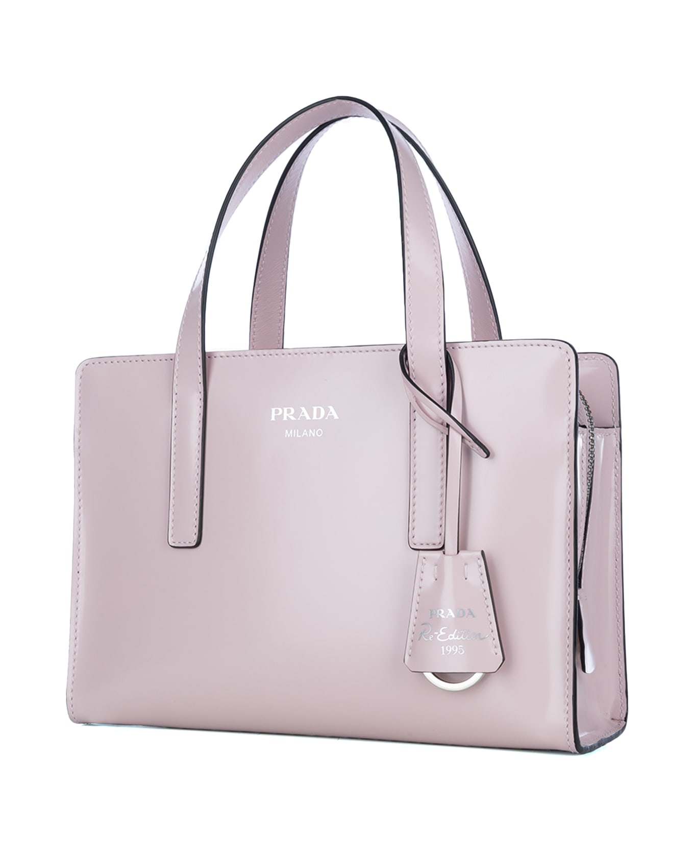 Prada Borse A Mano - F02UE