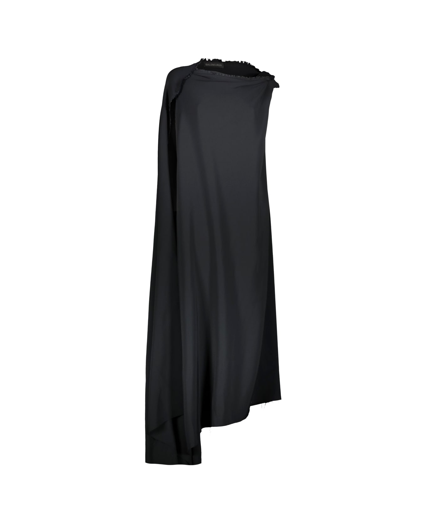 Balenciaga Minimal Gown ワンピース＆ドレス