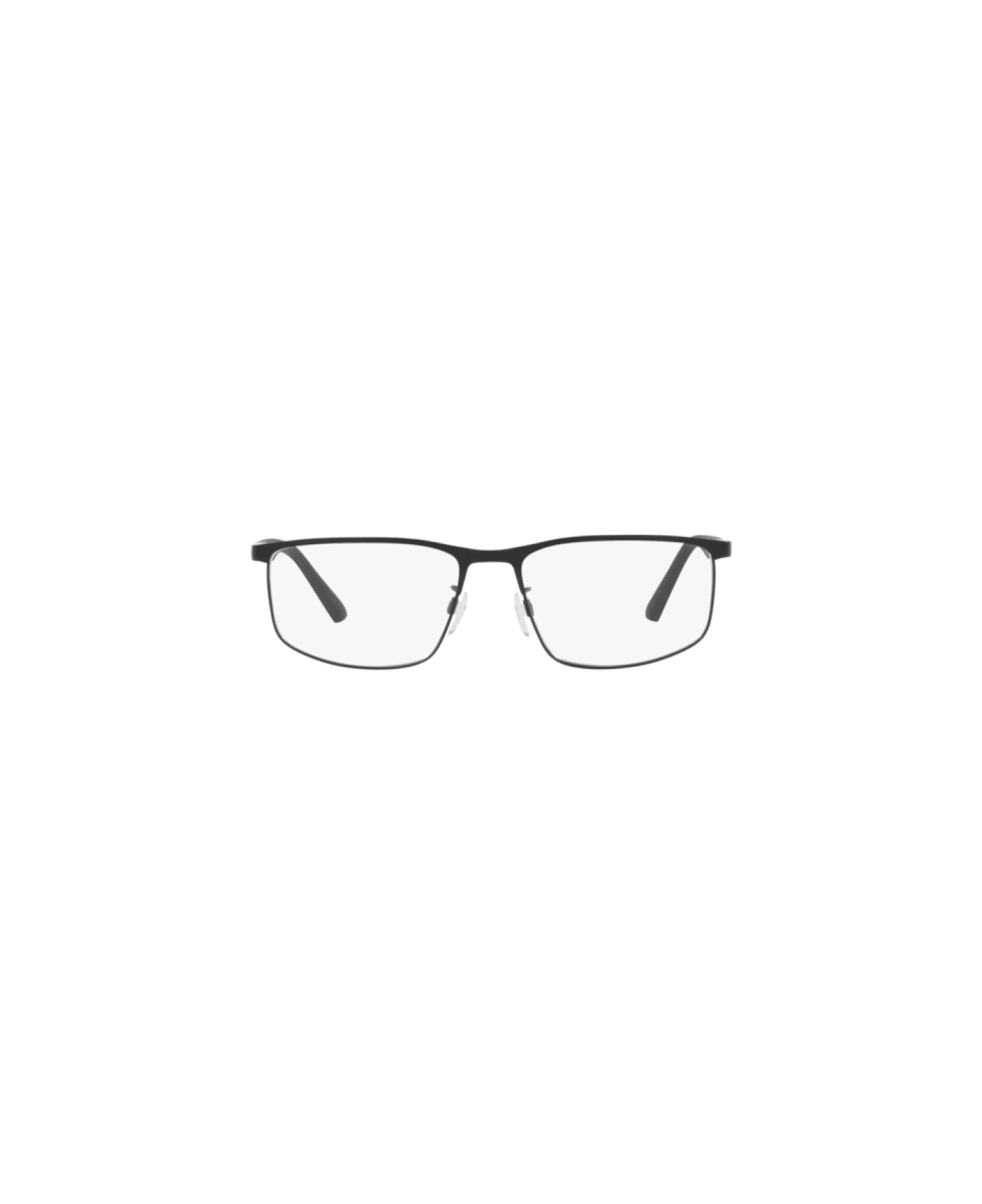 Emporio Armani EA1131 3001 Glasses