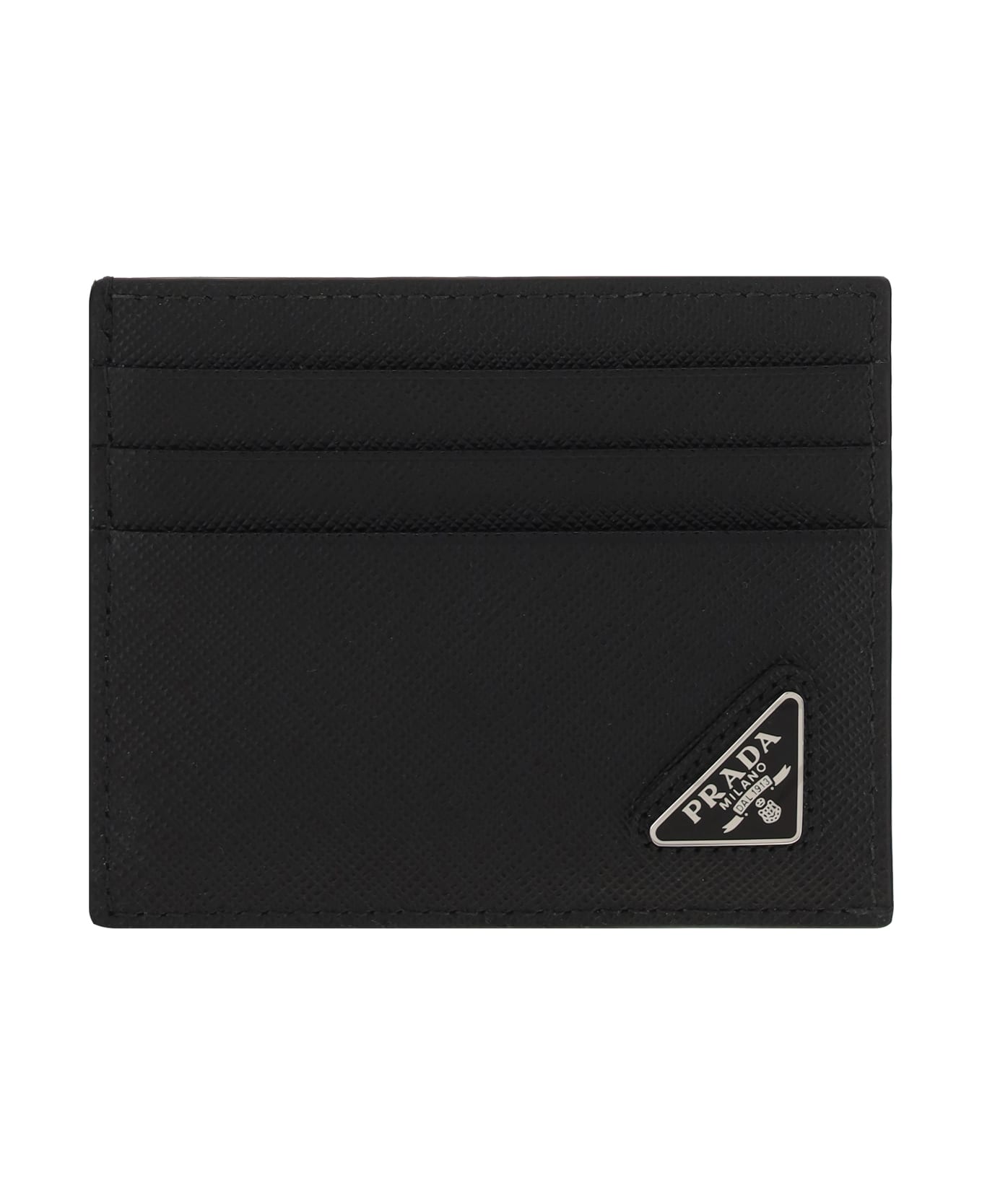 Prada Card Holder