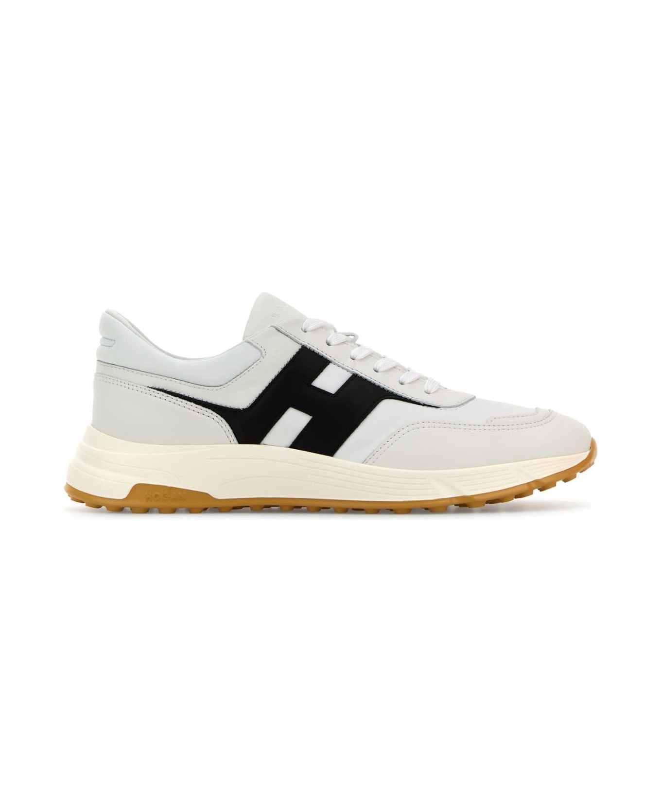 Hogan Hyperlight Sneakers - 0001