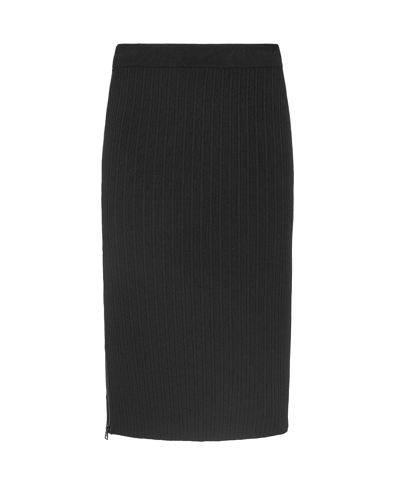 Tom Ford Skirt - Black