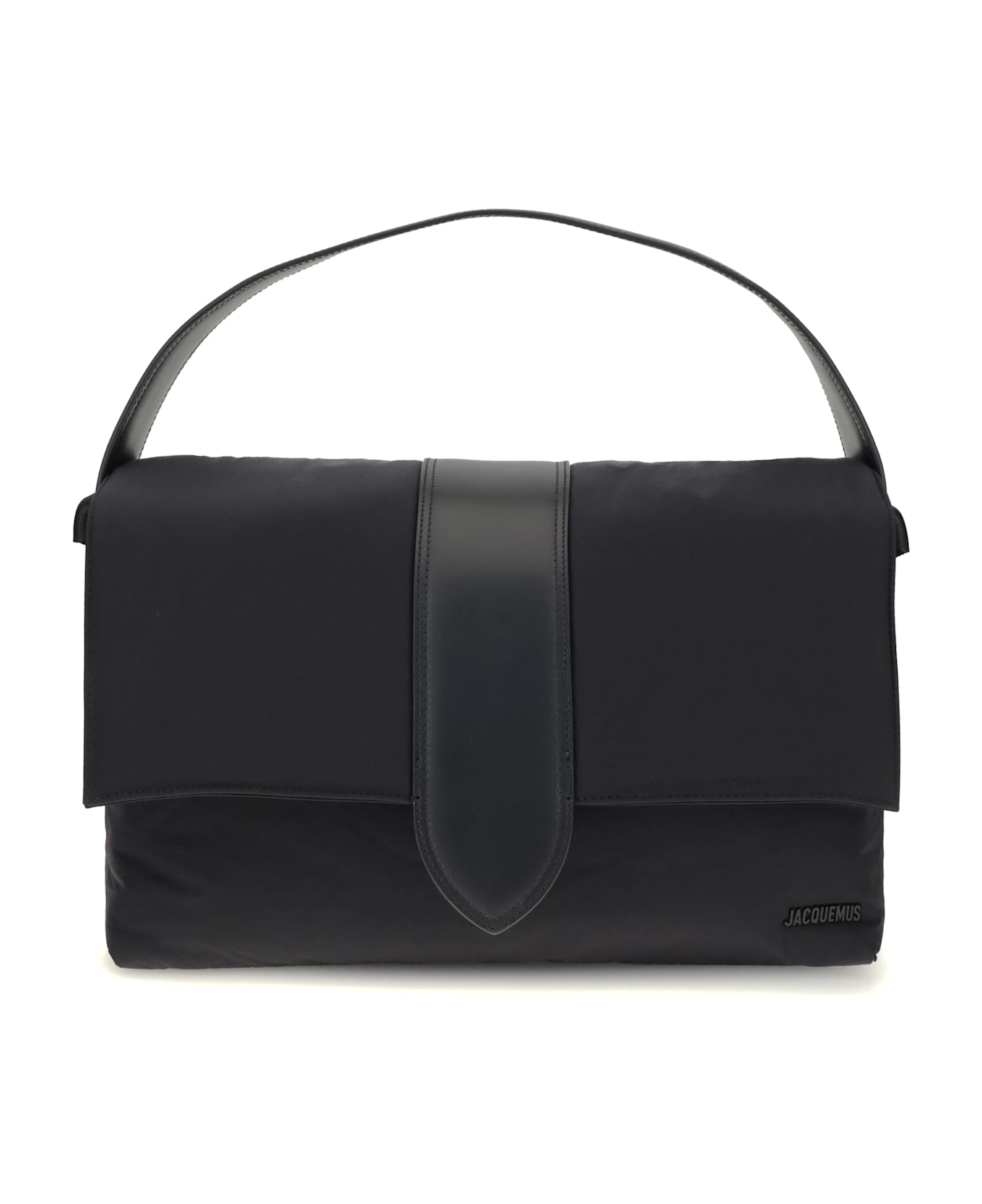 Jacquemus Bambino Shoulder Bag
