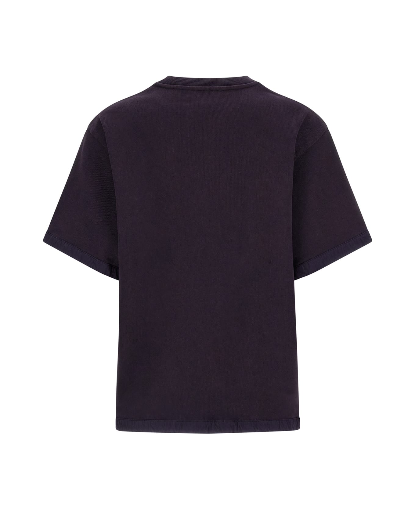 Jil Sander T-shirt - 202