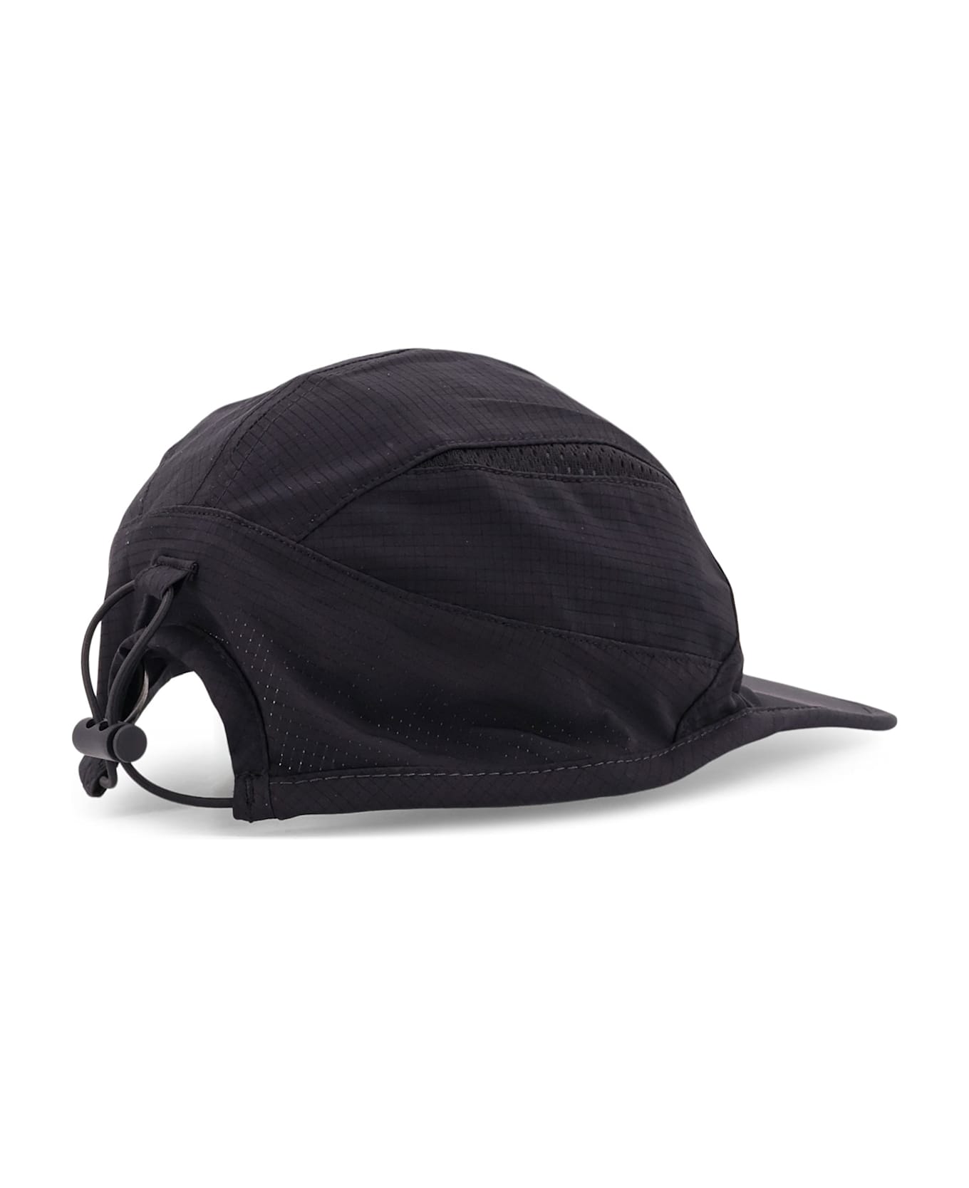 ROA Nylon Baseball Hat