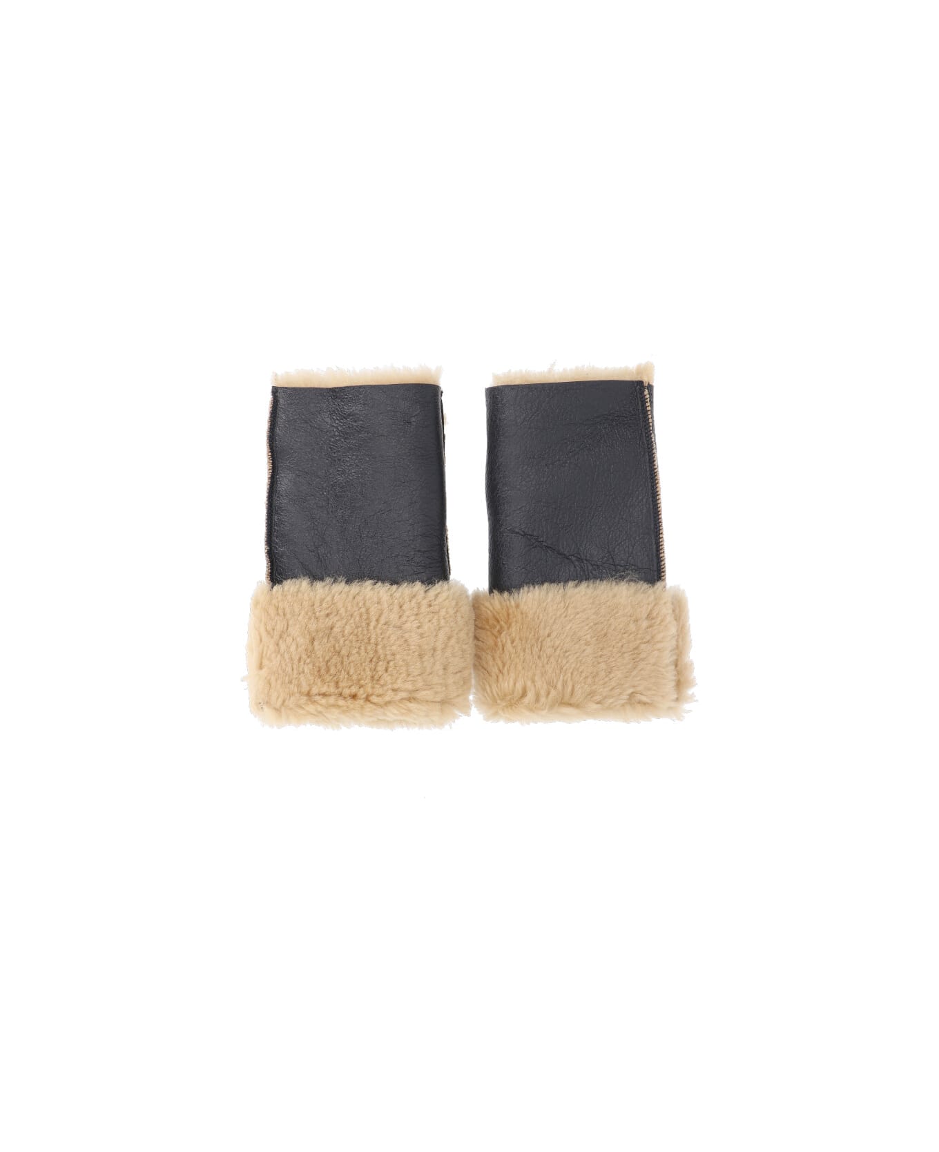 Our Legacy 
blizzard
 Gloves - Brown