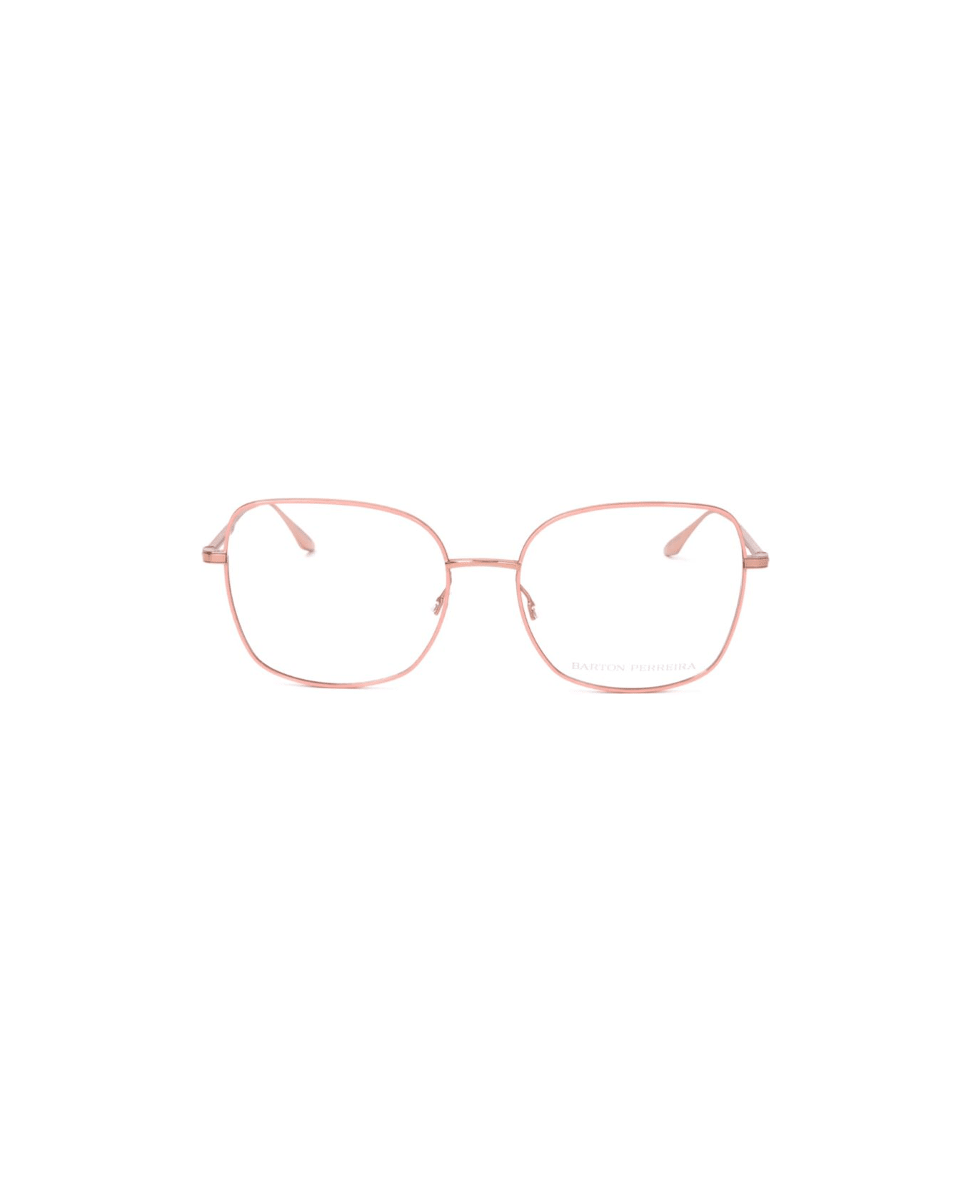 Barton Perreira Bp50132ll-pink - 2LL-PINK