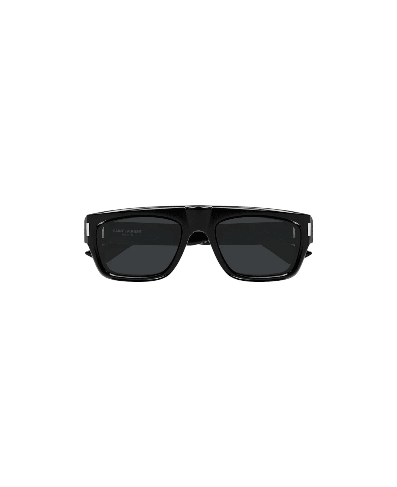 Saint Laurent Eyewear Sl 762 Sunglasses