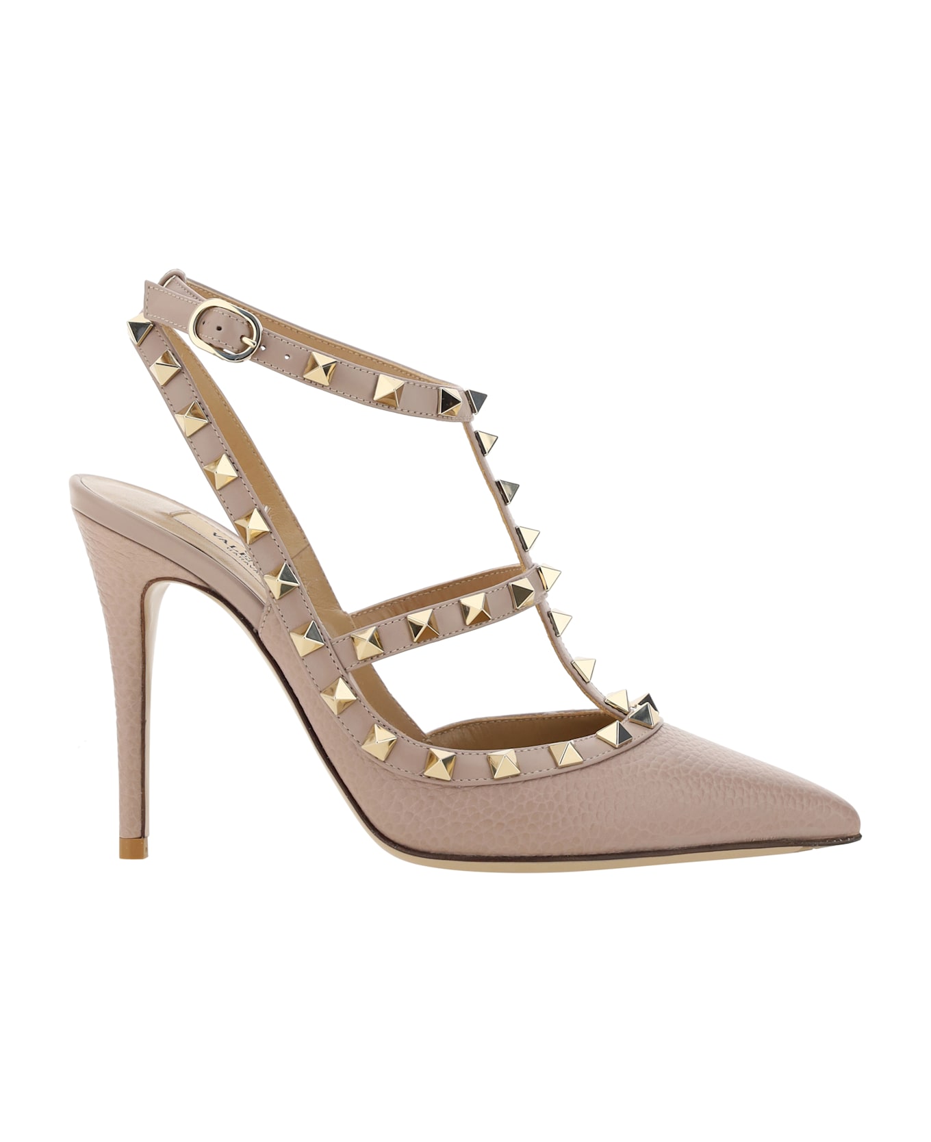 Valentino Garavani Rockstud Pumps ハイヒール