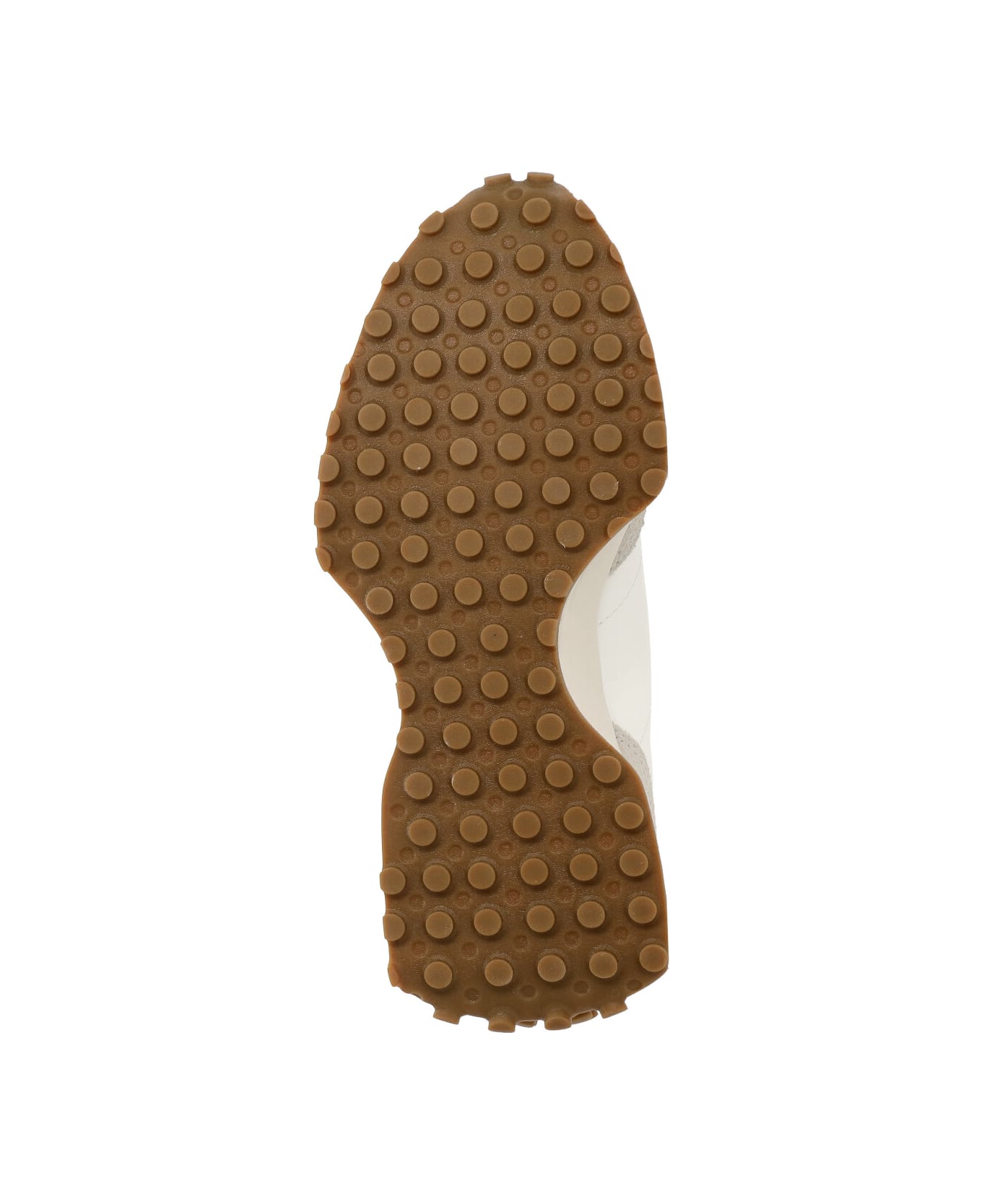 New Balance 327 Sneakers - Ivory