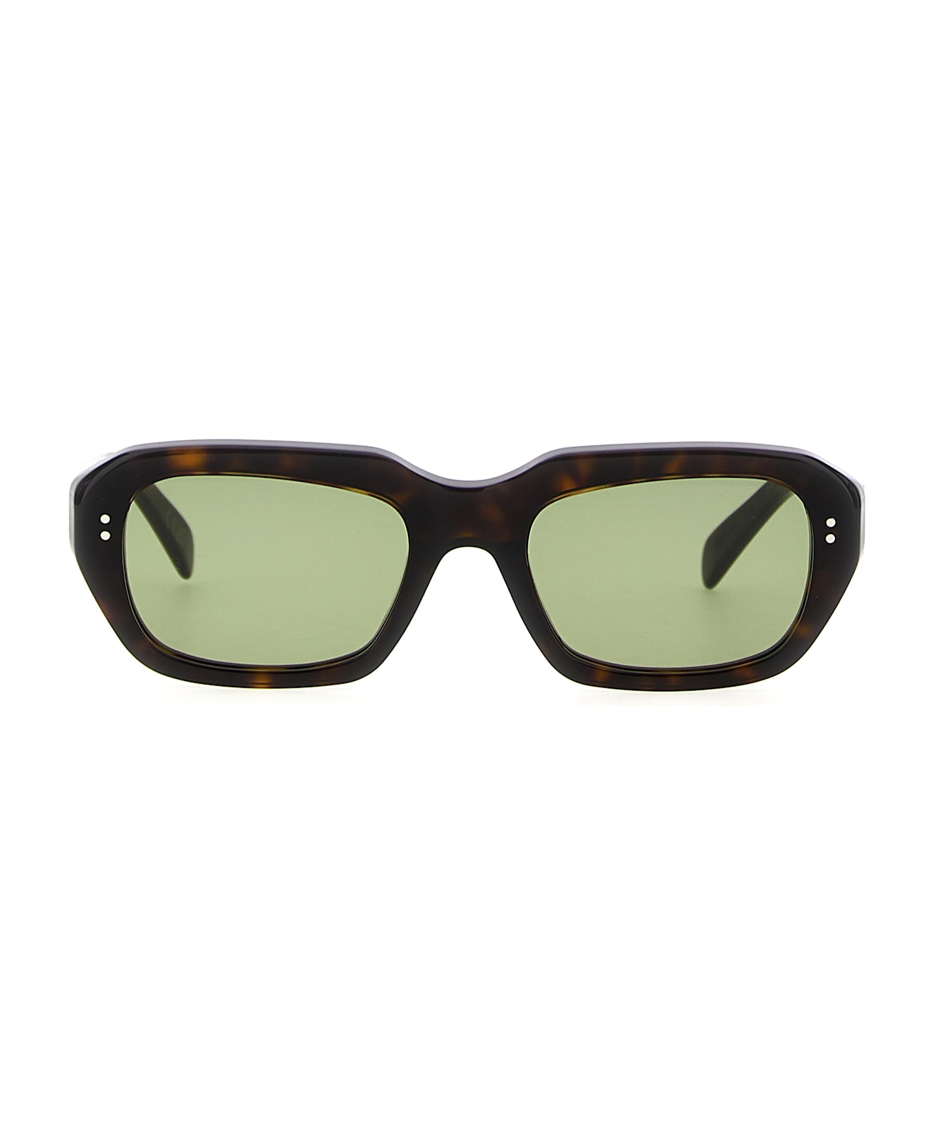 RETROSUPERFUTURE 
miles
 Sunglasses - Multicolor
