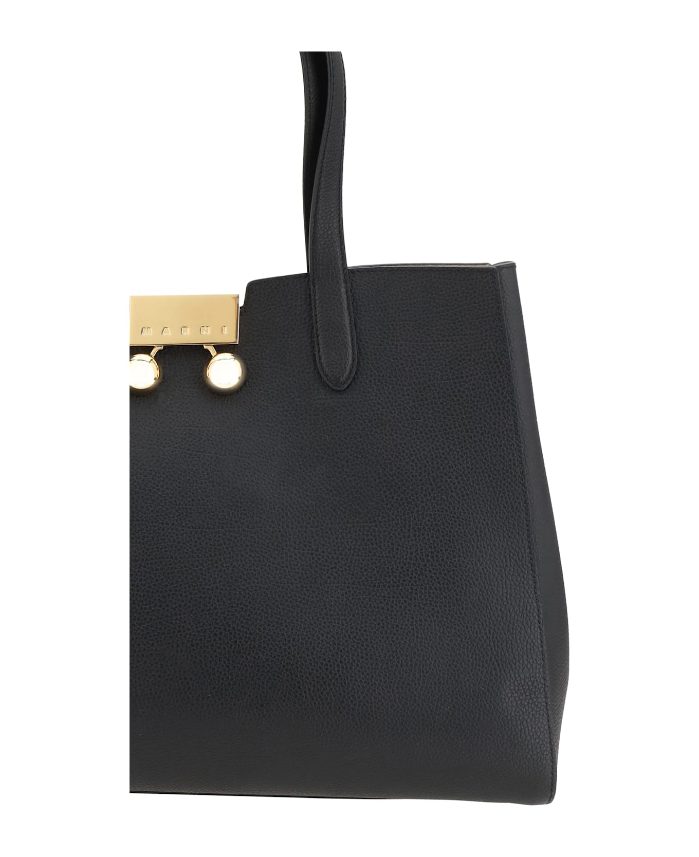 Marni Tote Medium Bag