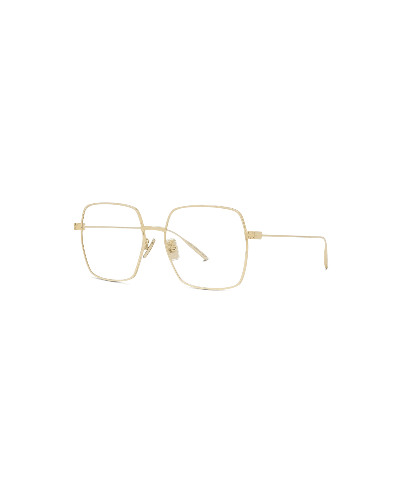 Givenchy Eyewear Gv50039u 030 Glasses