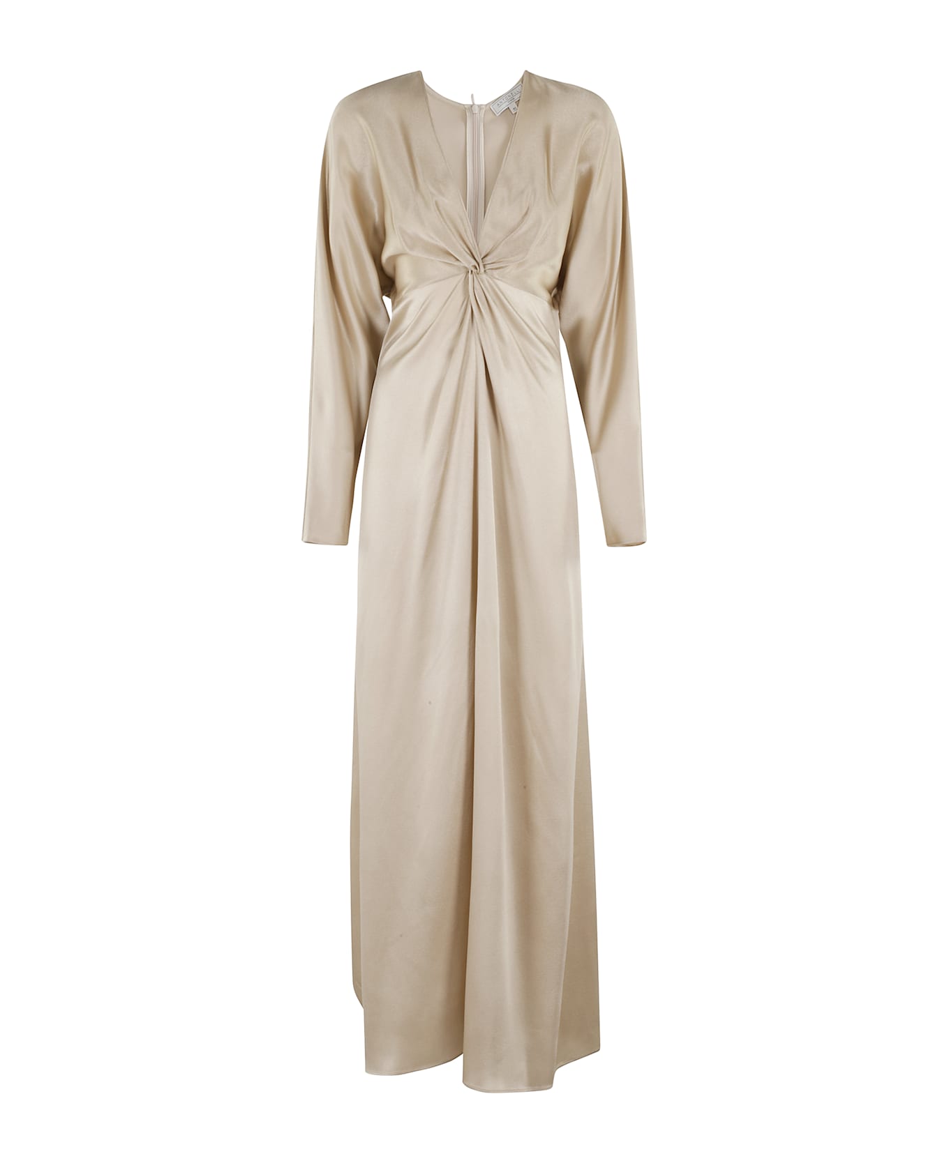 Antonelli Lucerna - Light Beige