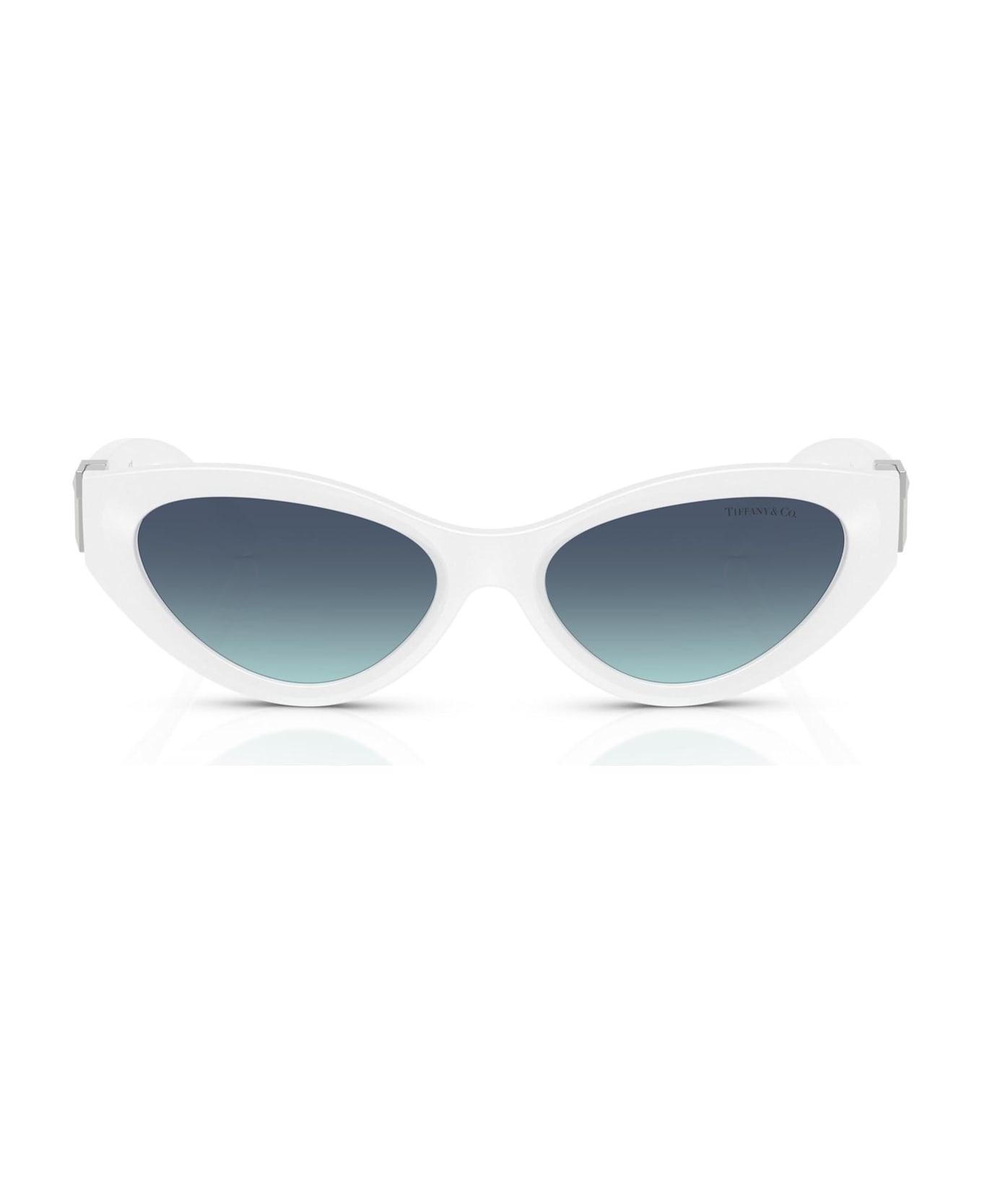 Tiffany & Co. Sunglasses