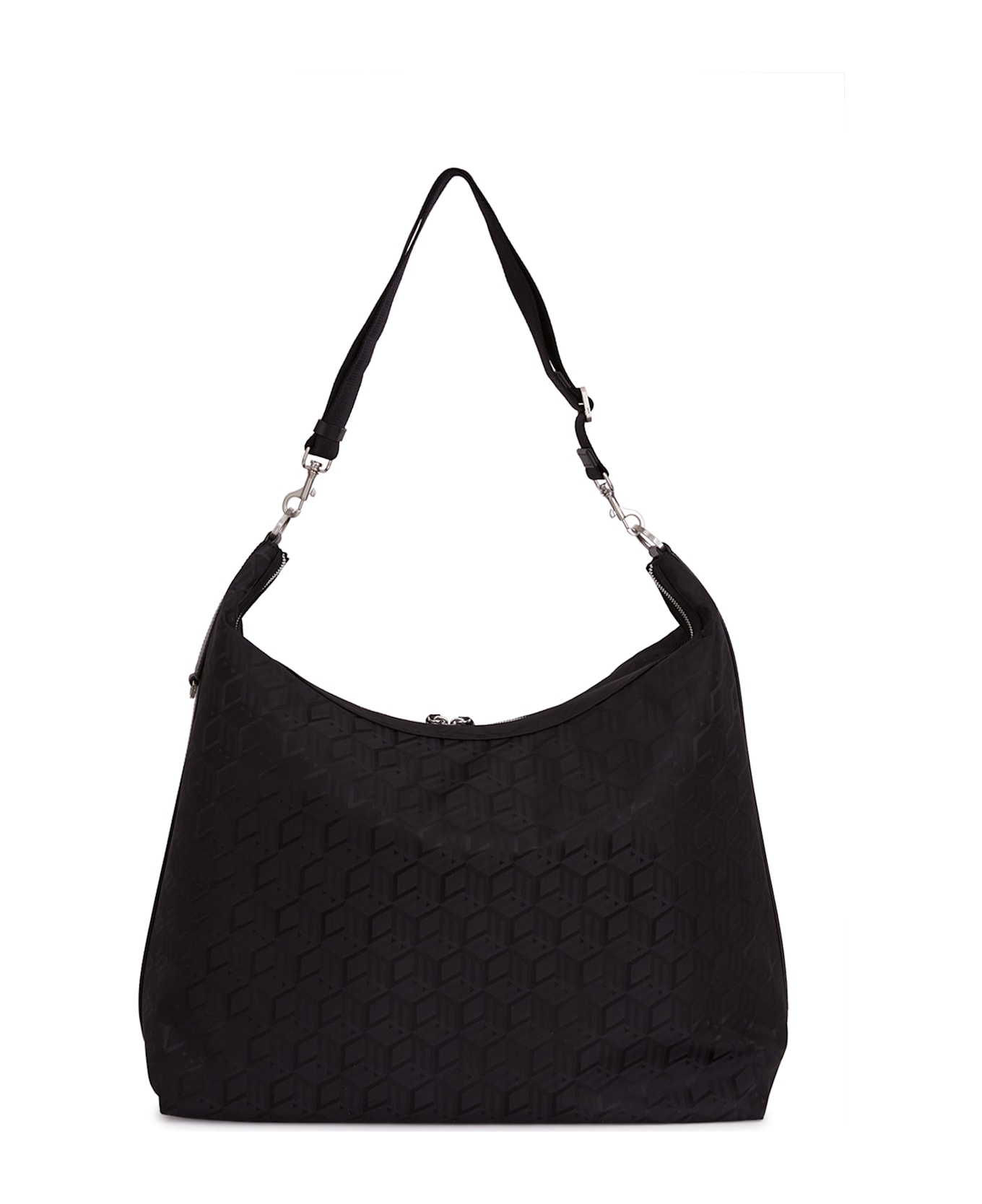 MCM Borse A Spalla - BK