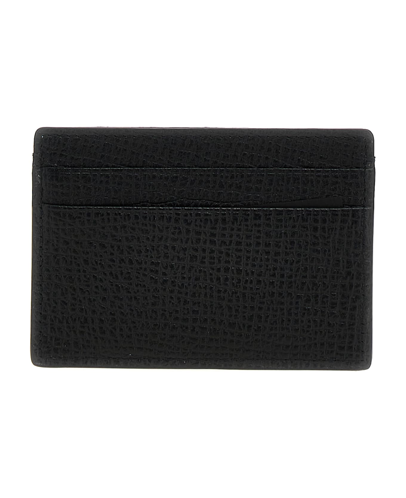 'tag Logo' Card Holder - Thumbnail 3