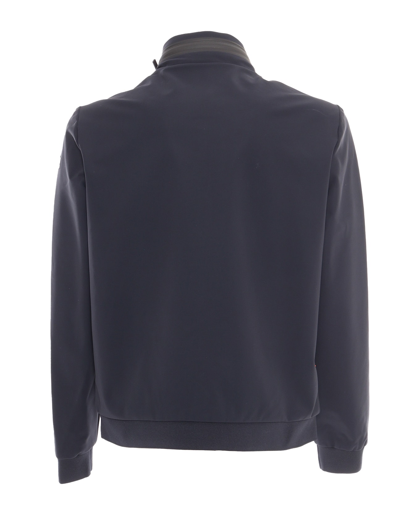 RRD - Roberto Ricci Design Surflex Benzina Jkt - BLUE