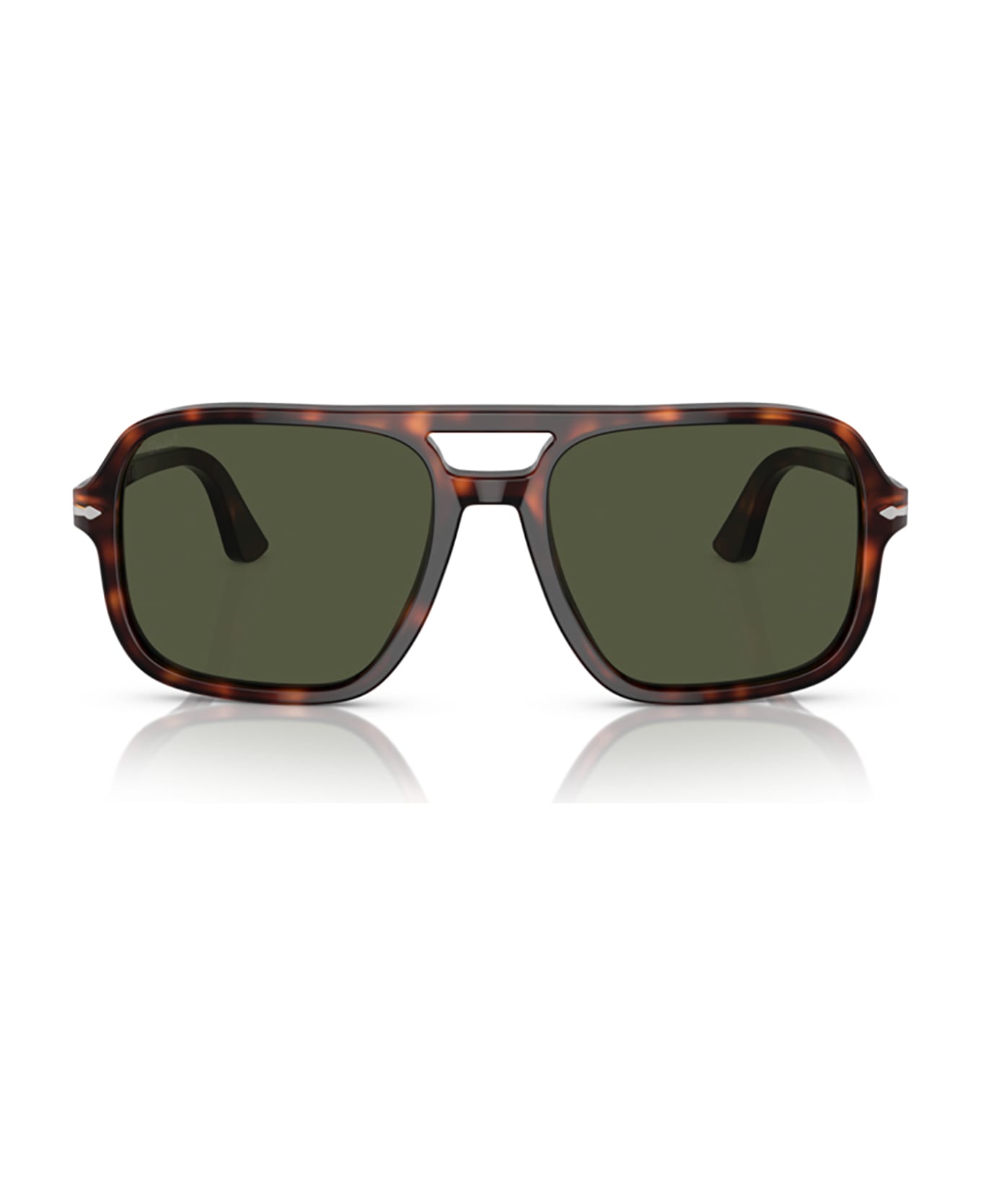 Persol Po3328s Havana Sunglasses - Havana