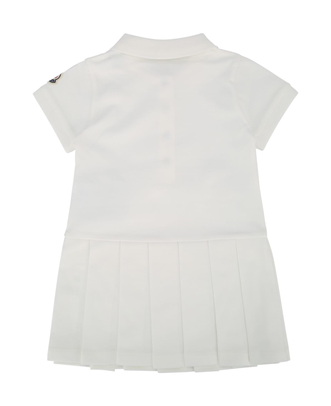 Moncler Dress - 034