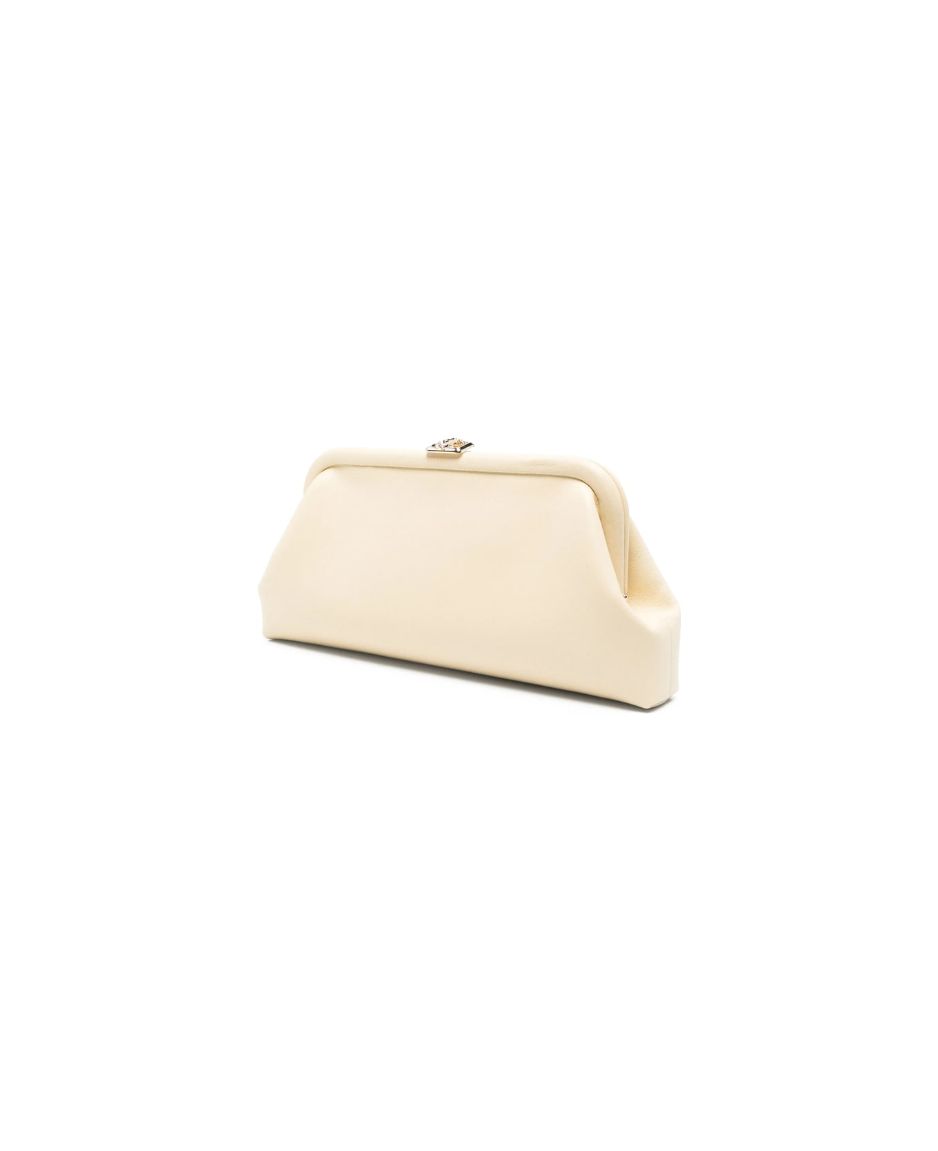 Jimmy Choo Bag - NEUTRALS