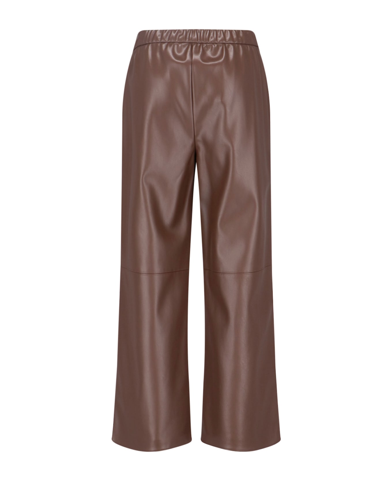 
S Max Mara 
luciana
 Pants - Brown