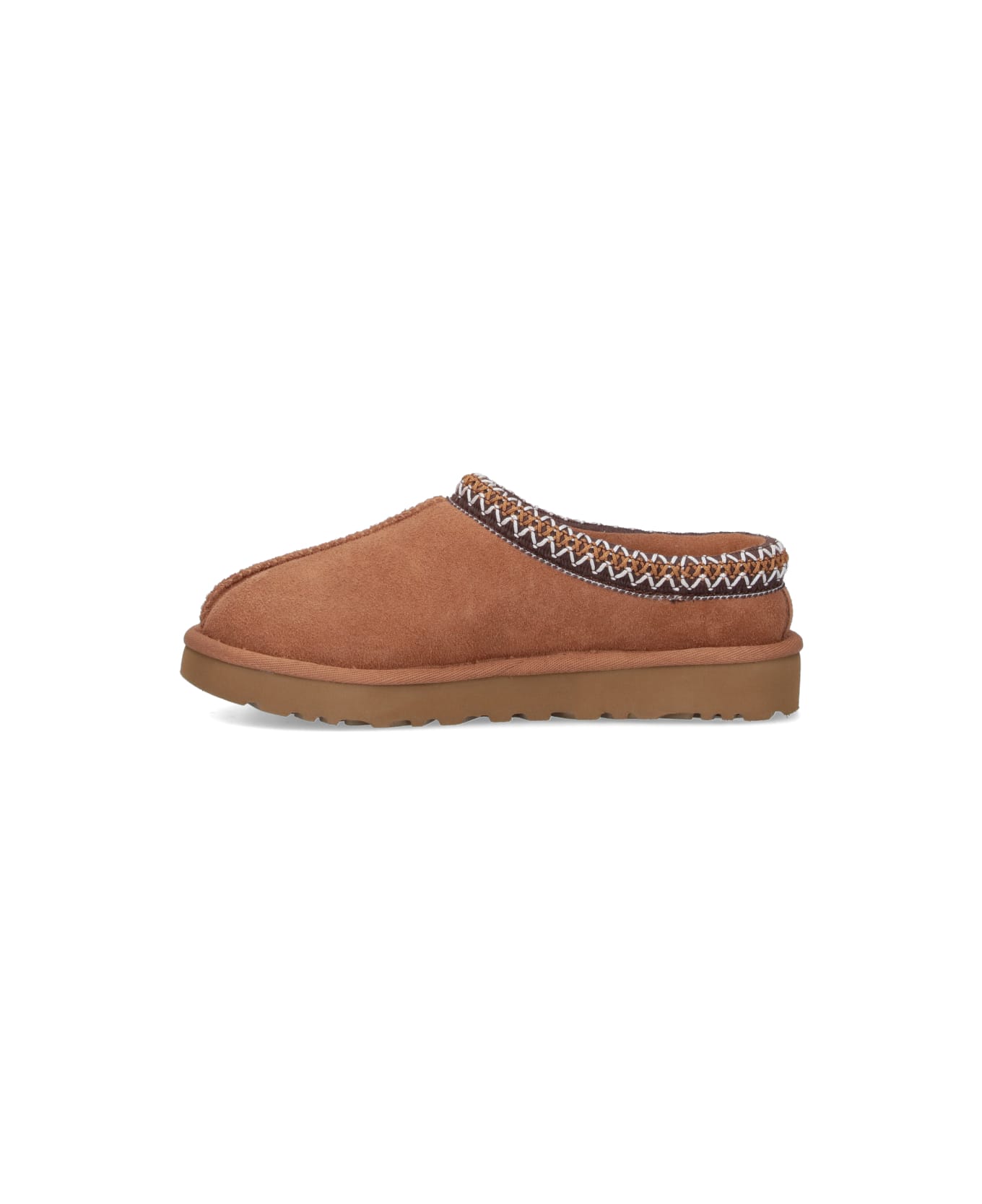 UGG Mules "tasman" - Brown