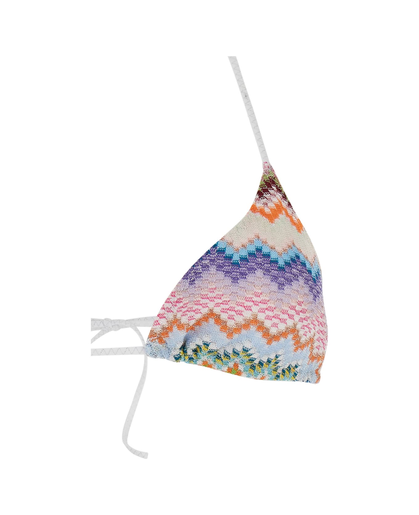 Missoni Bikini - Multicolor