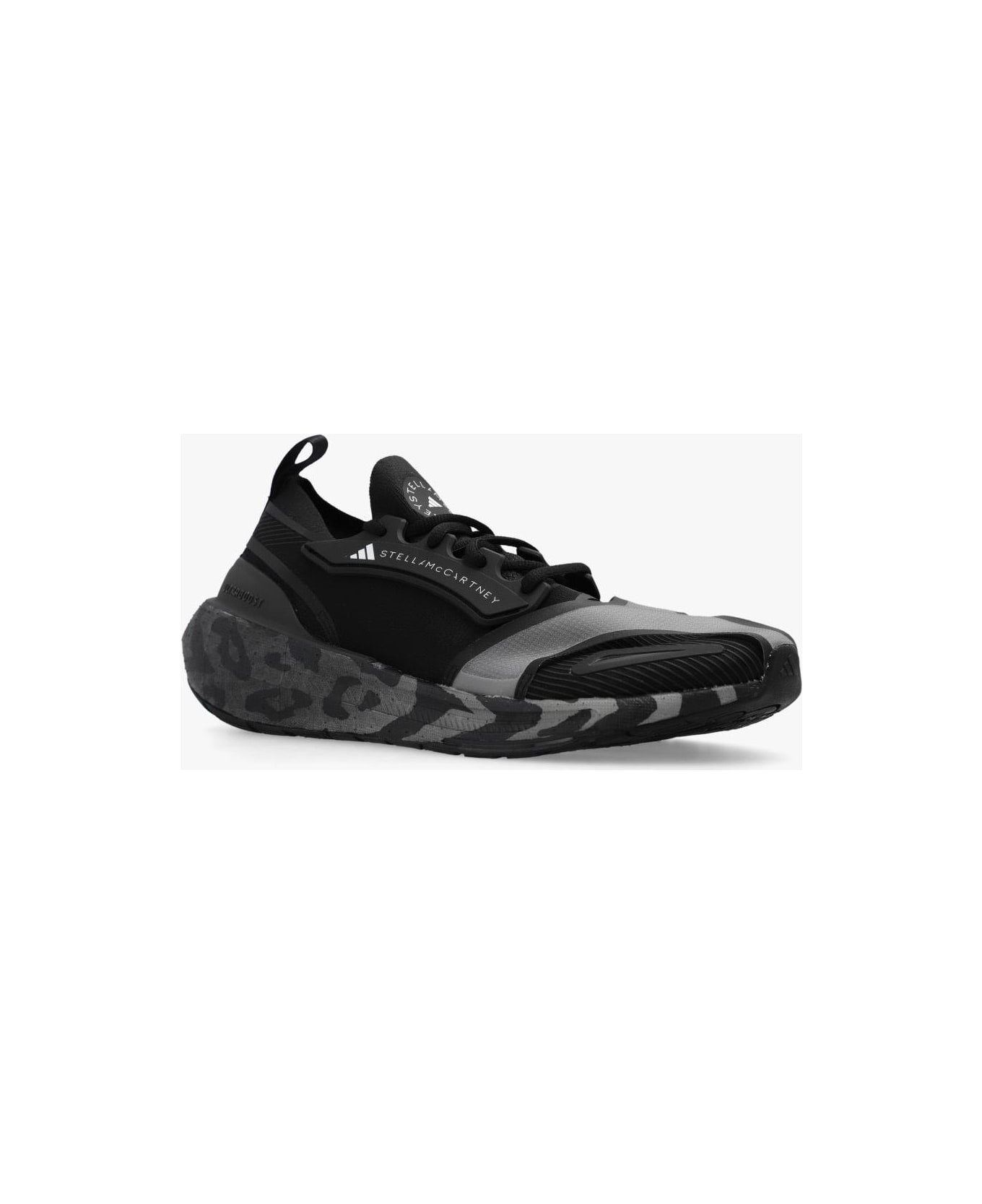 Adidas by Stella McCartney 'ultraboost 23' Sneakers - BLACK スニーカー