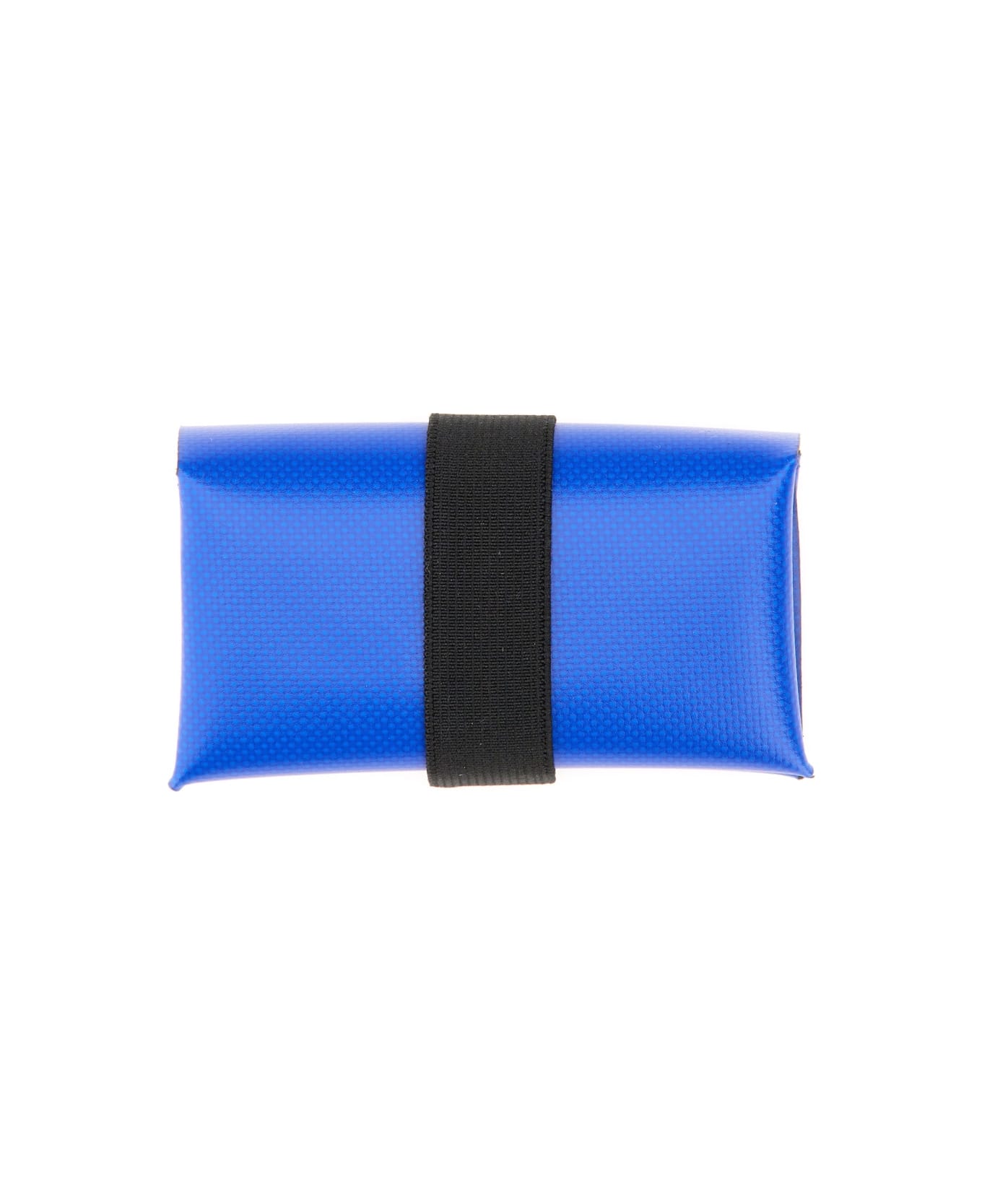 Marni Origami Wallet - BLUE 財布