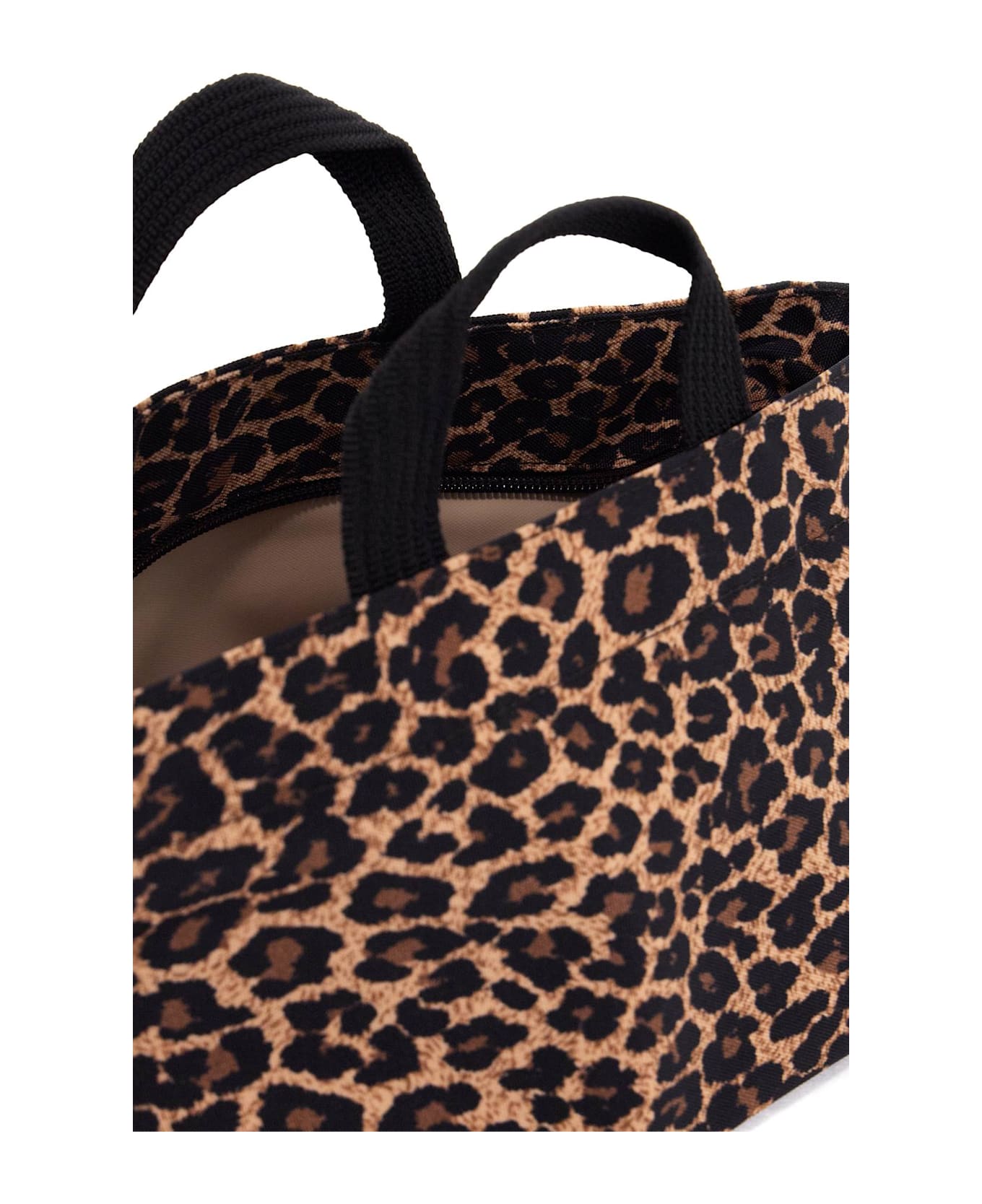 【HERVE】PARC SHOPPER BAG_4COLORS 44615207-1_2.jpg