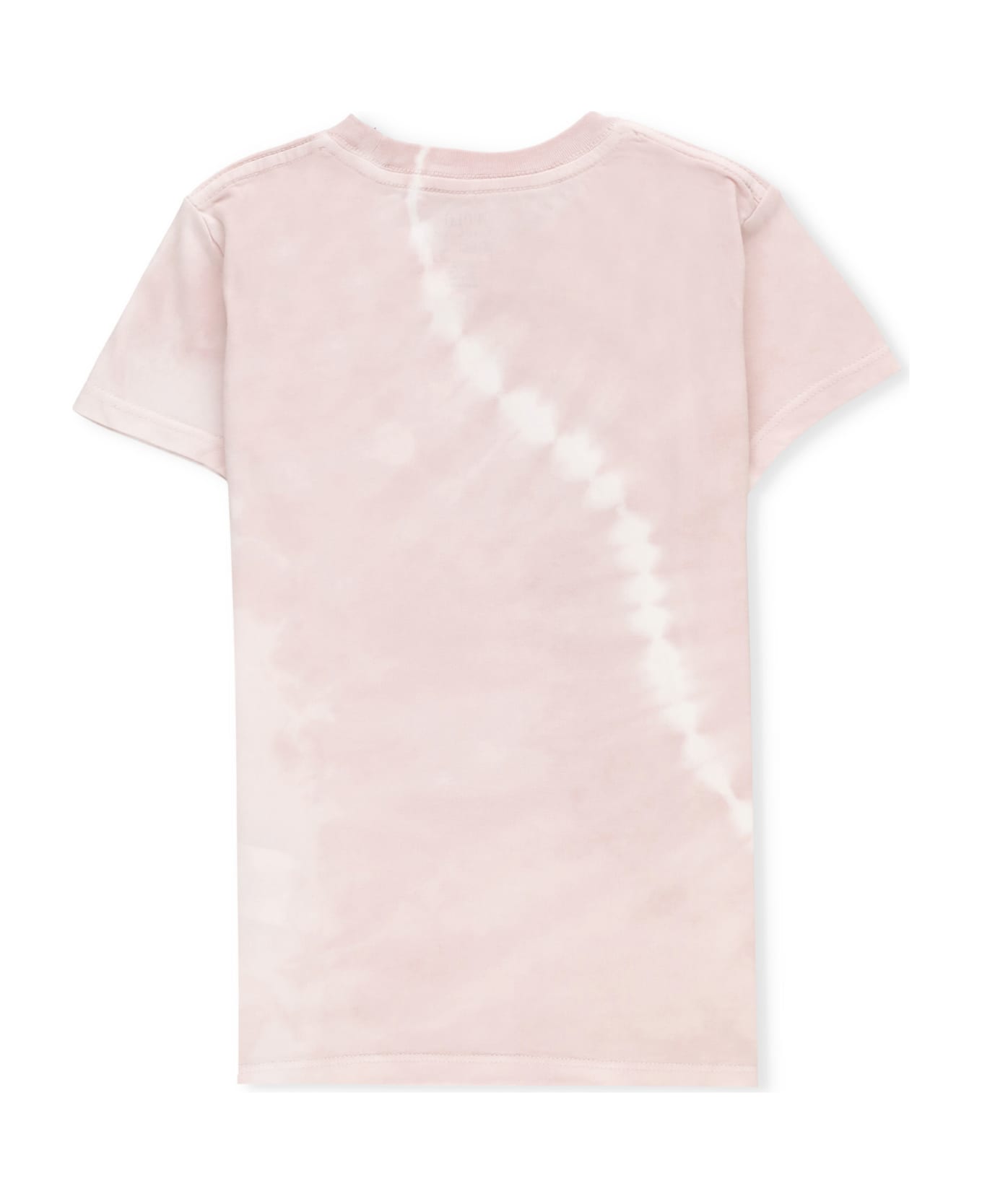 Ralph Lauren Polo Bear T-shirt - Pink Tシャツ＆ポロシャツ