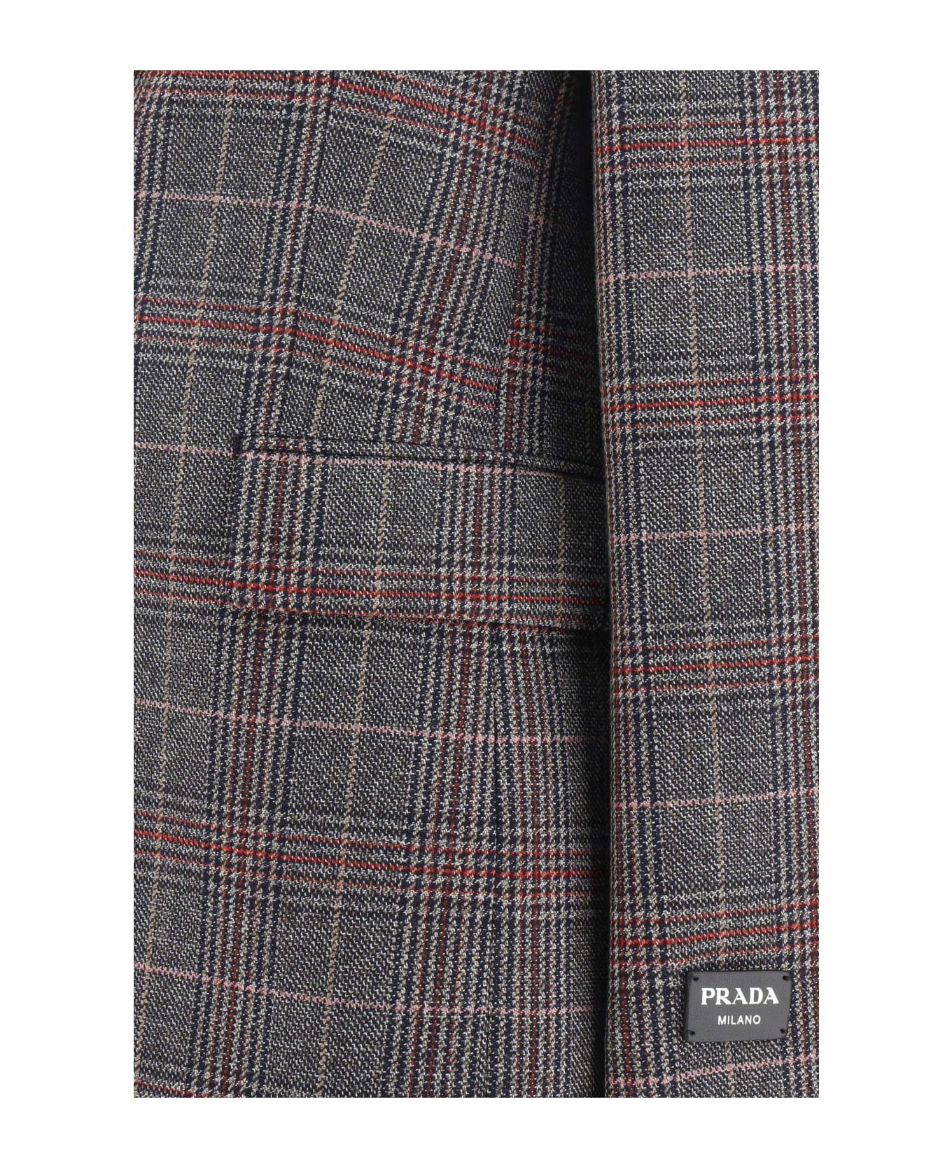 Prada Jacket | italist