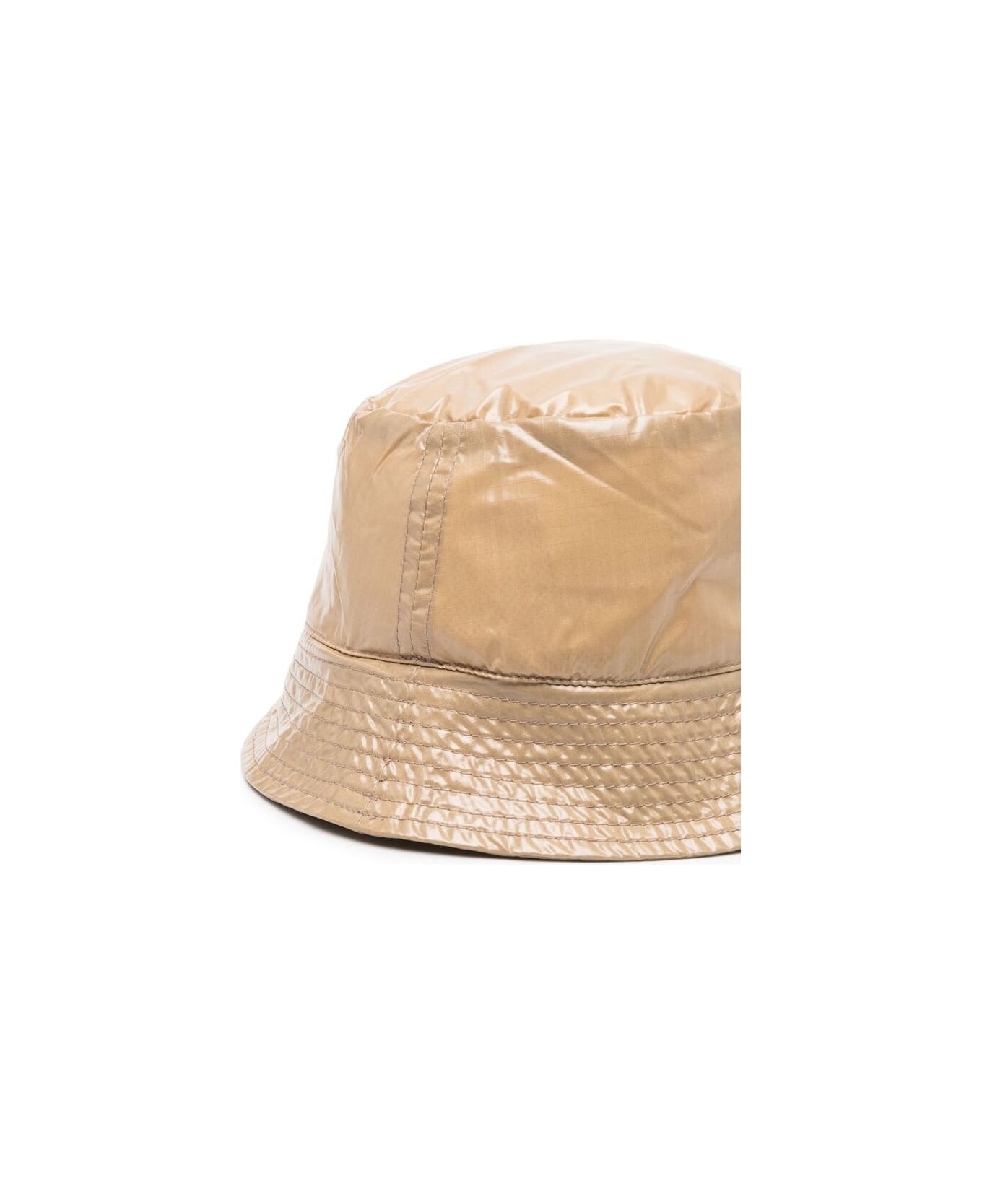 K-Way Cap - NEUTRALS