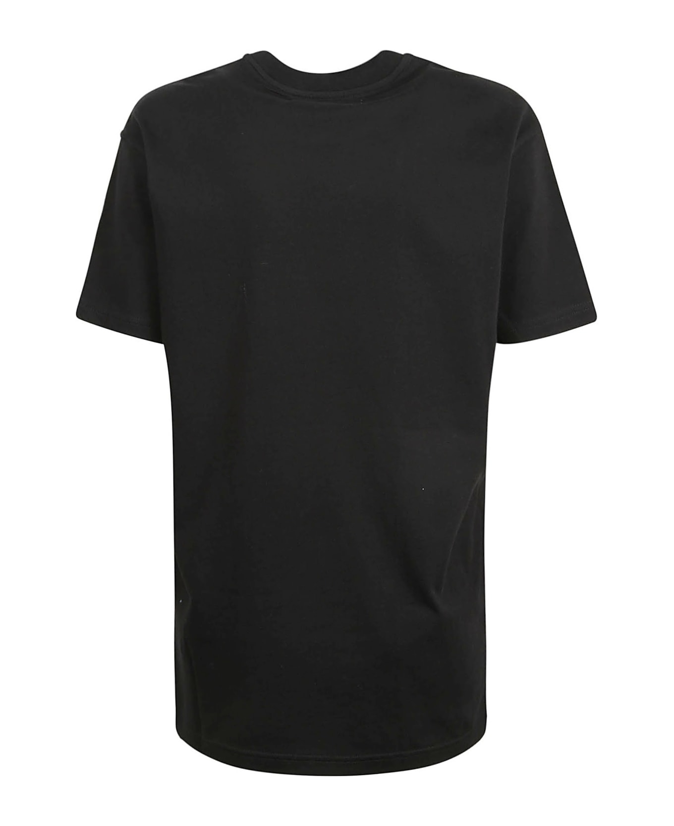 Vivienne Westwood Summer Classic T-shirt - Black