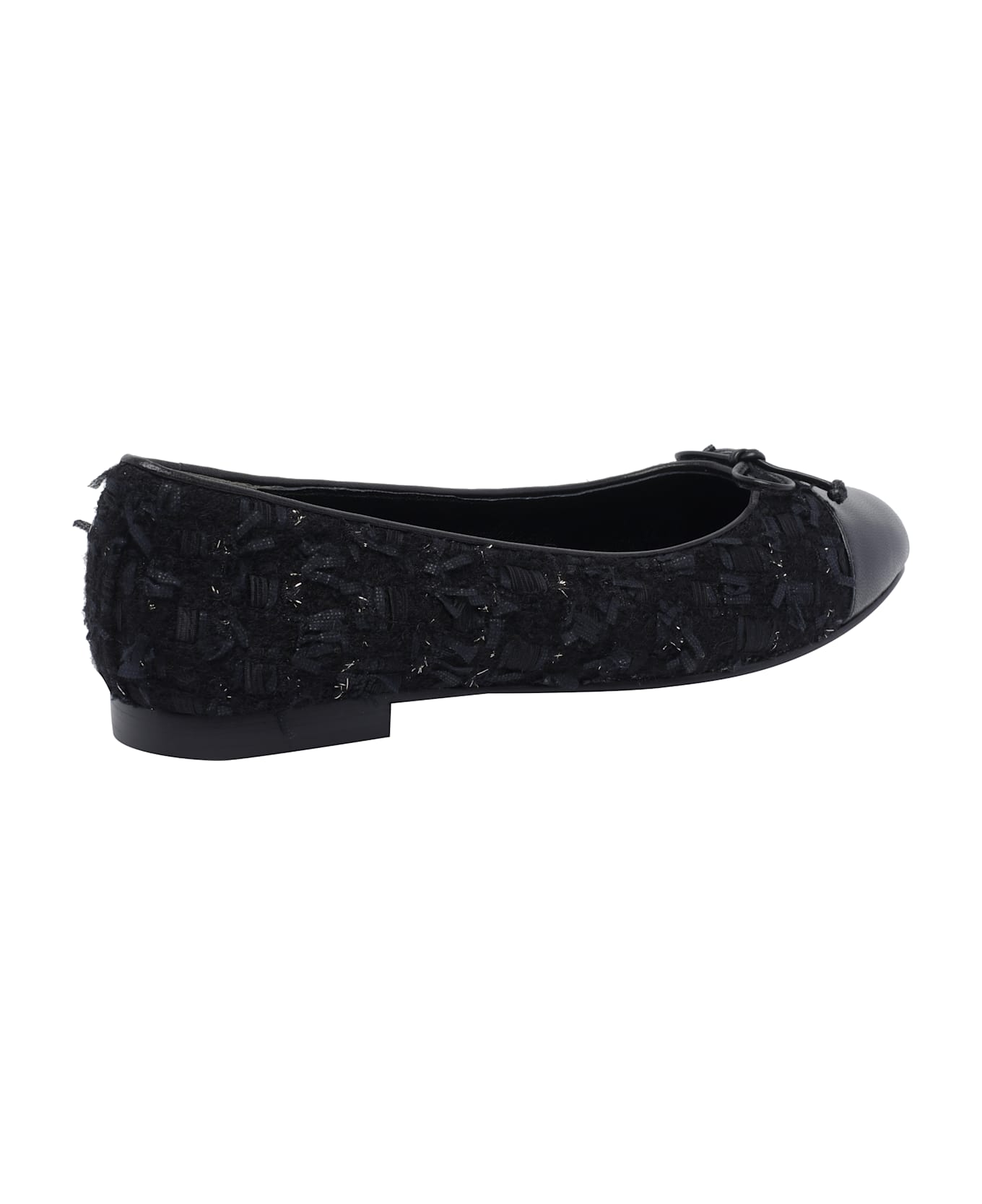Tory Burch Ballets - Blue