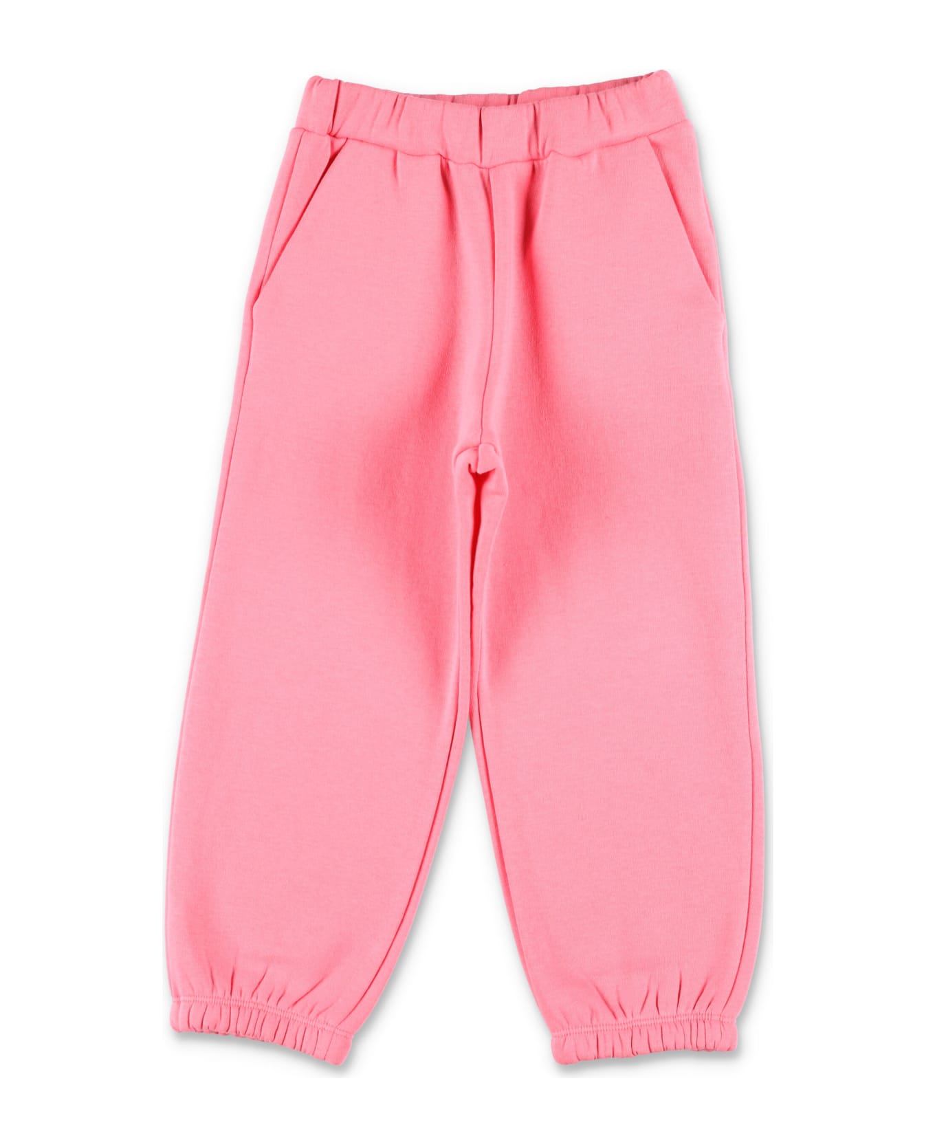 Douuod Jogger Pants - PINK