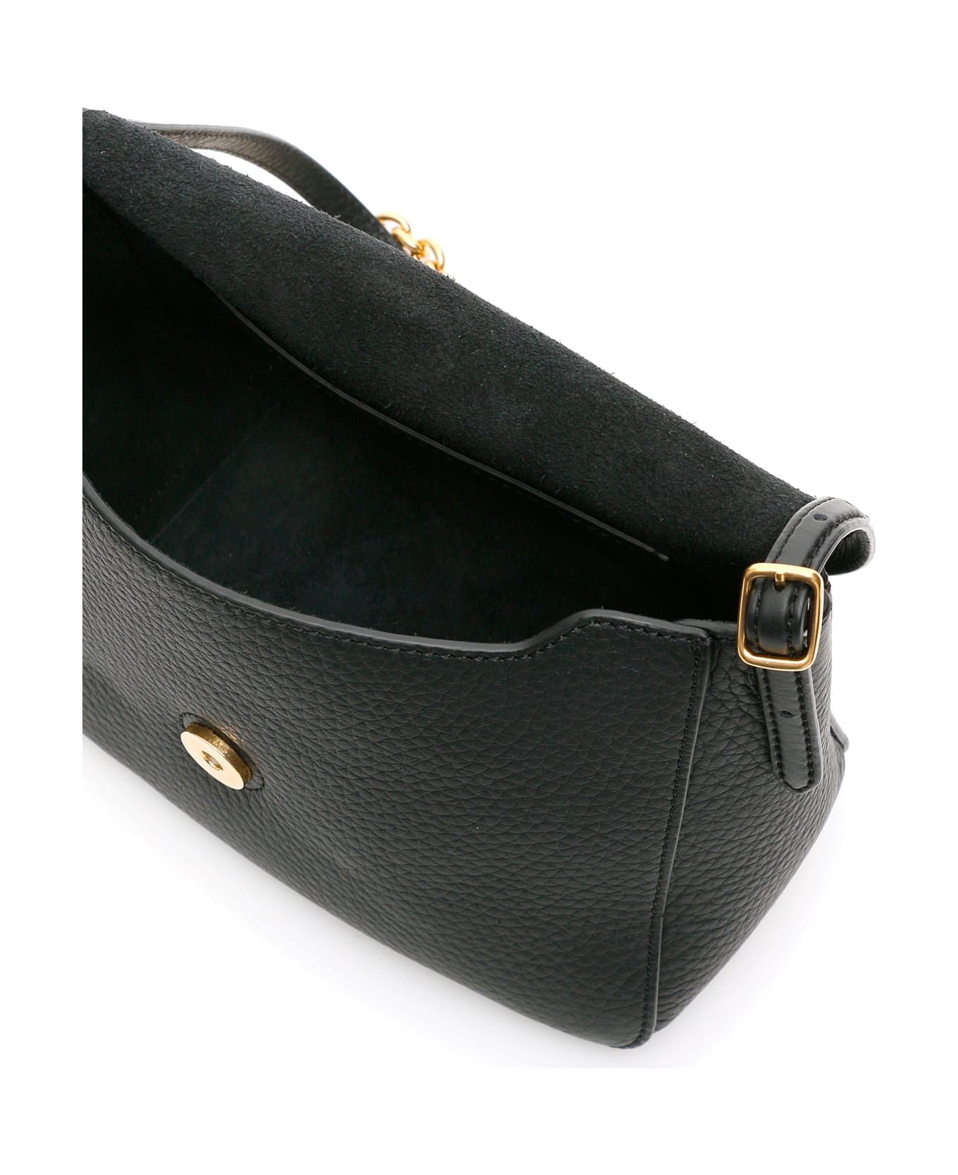 Mulberry Mini Keeley Bag italist