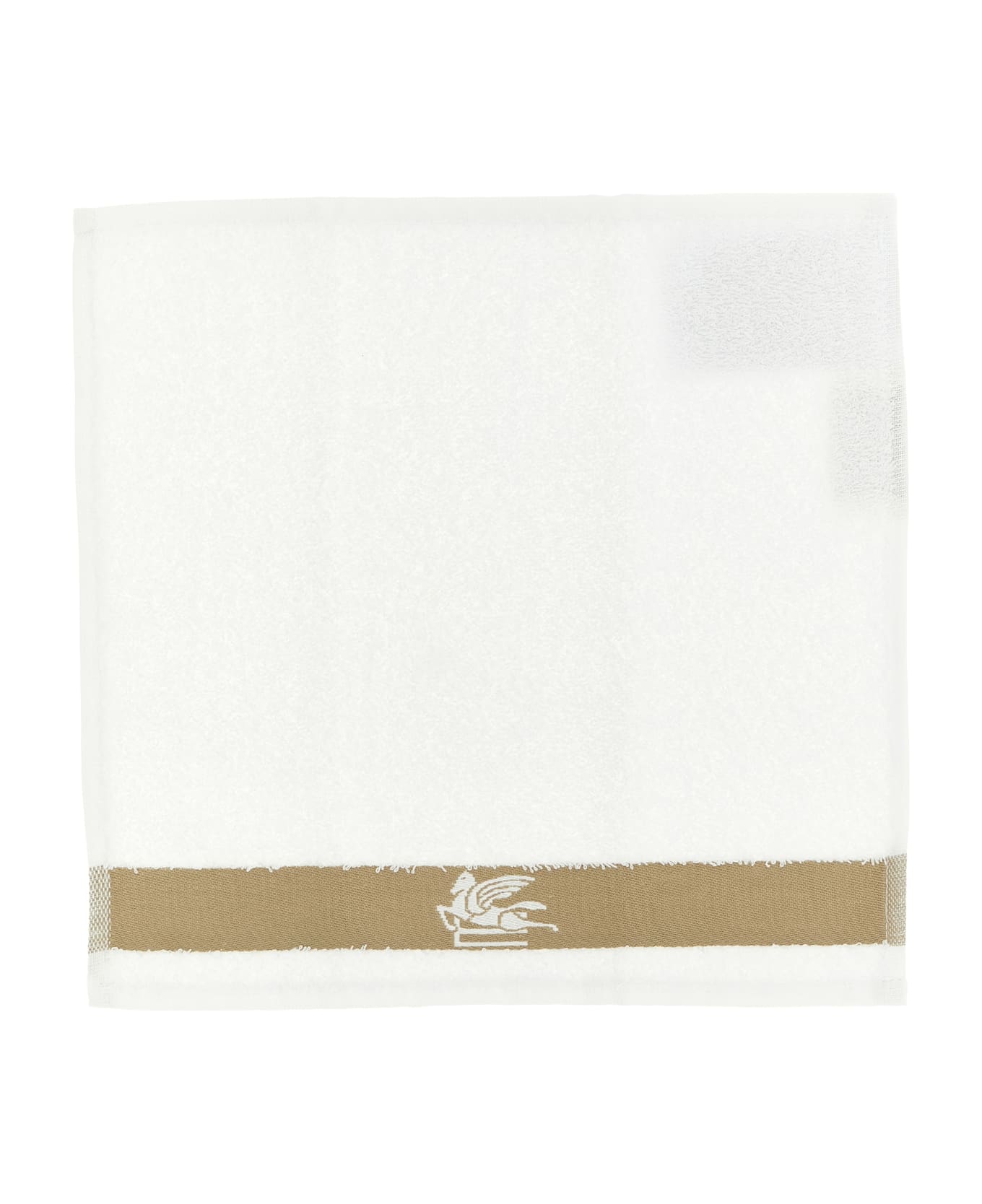 Etro 'dafne' 6 Washes Set - White