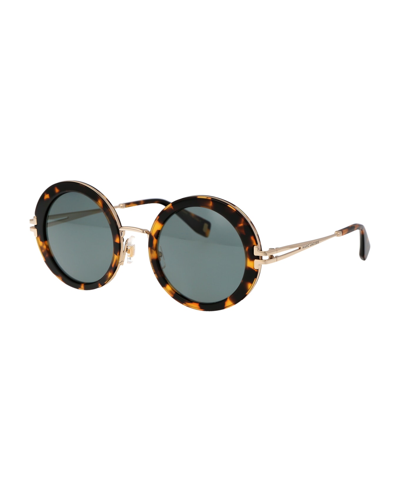 Marc Jacobs Eyewear Mj 1102/s Sunglasses - 086QT HVN サングラス